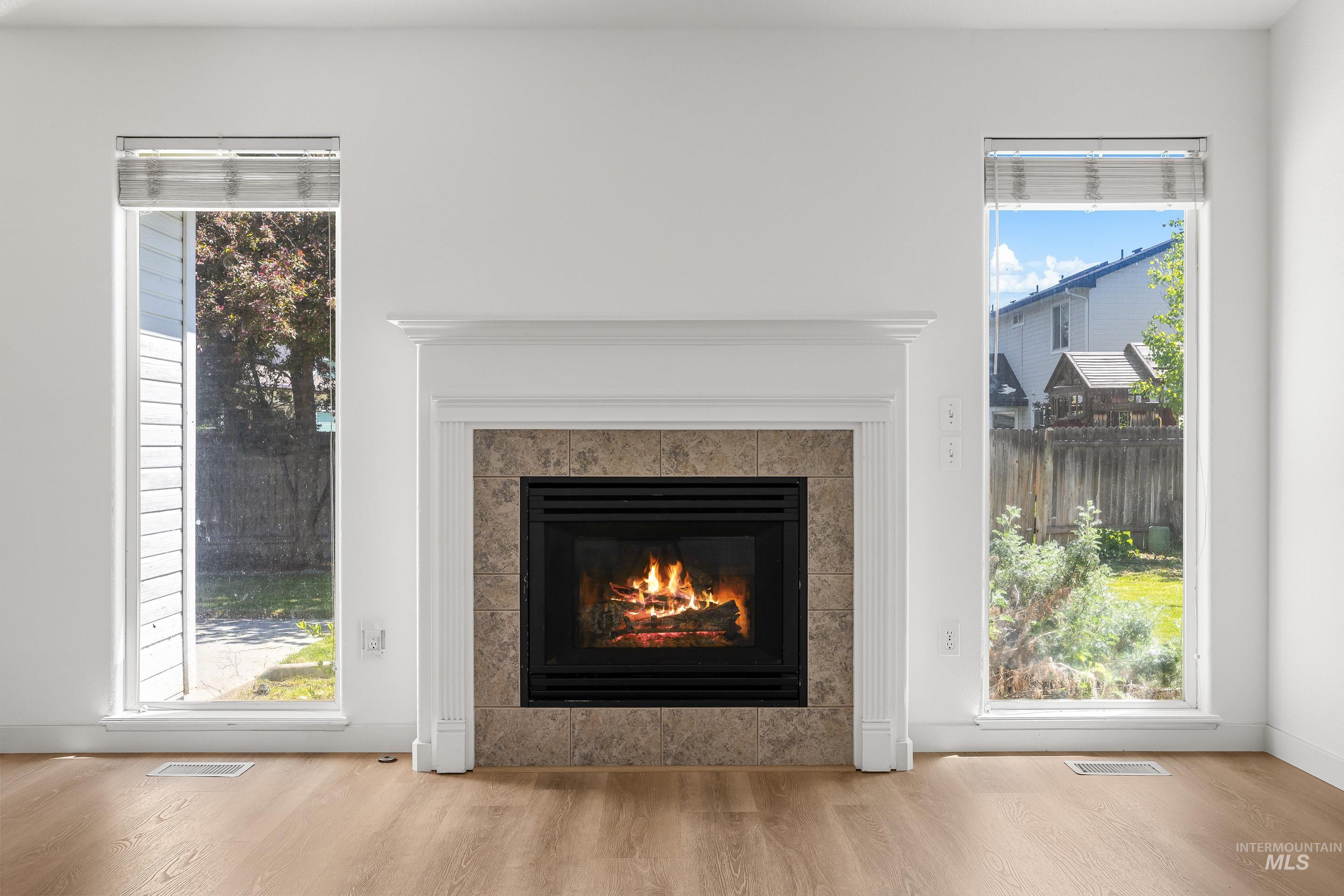 1488 N Lauderhill Way, Meridian, Idaho 83642, 4 Bedrooms, 2 Bathrooms, Residential For Sale, Price $489,000, 98983155