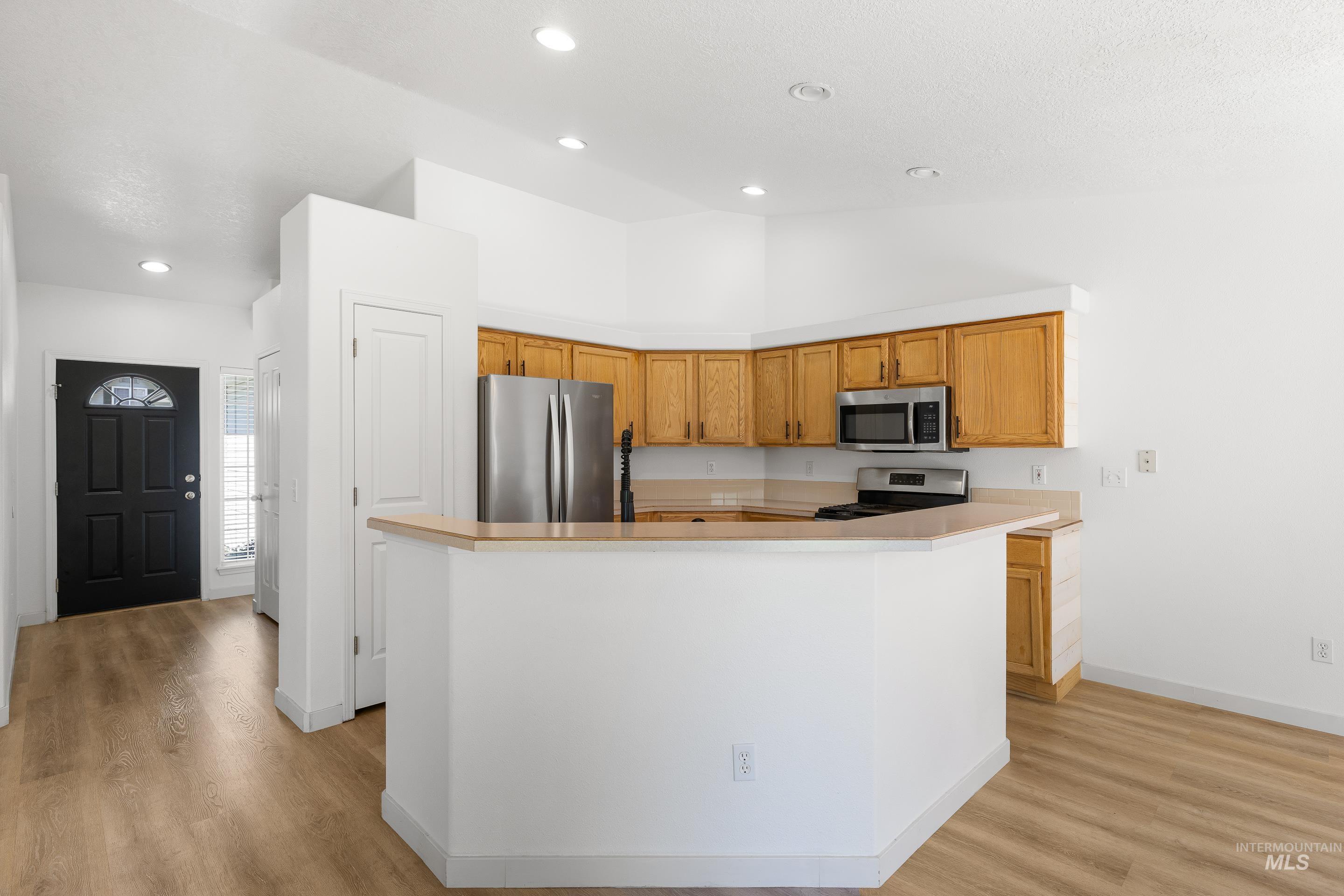 1488 N Lauderhill Way, Meridian, Idaho 83642, 4 Bedrooms, 2 Bathrooms, Residential For Sale, Price $489,000, 98983155