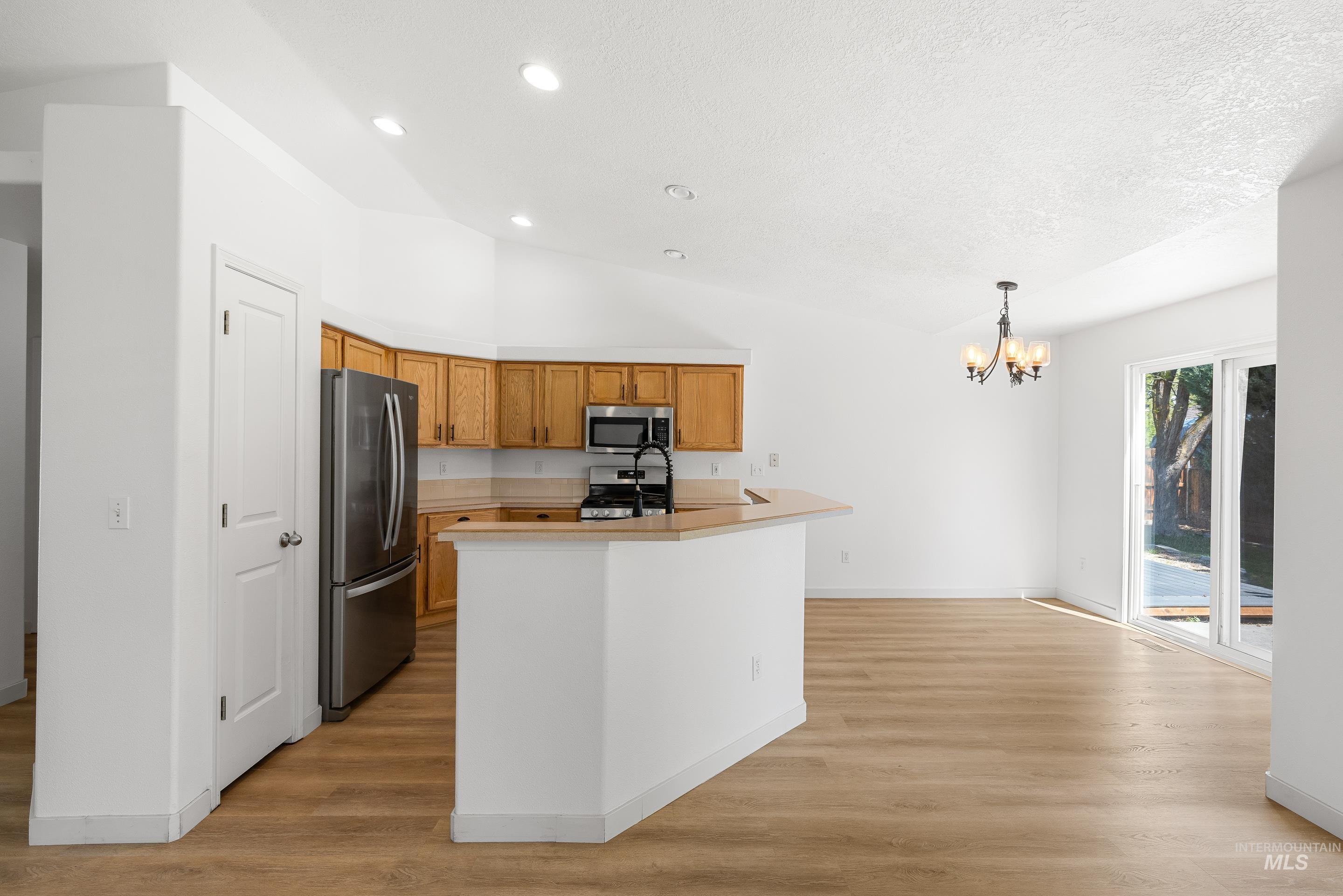 1488 N Lauderhill Way, Meridian, Idaho 83642, 4 Bedrooms, 2 Bathrooms, Residential For Sale, Price $489,000, 98983155