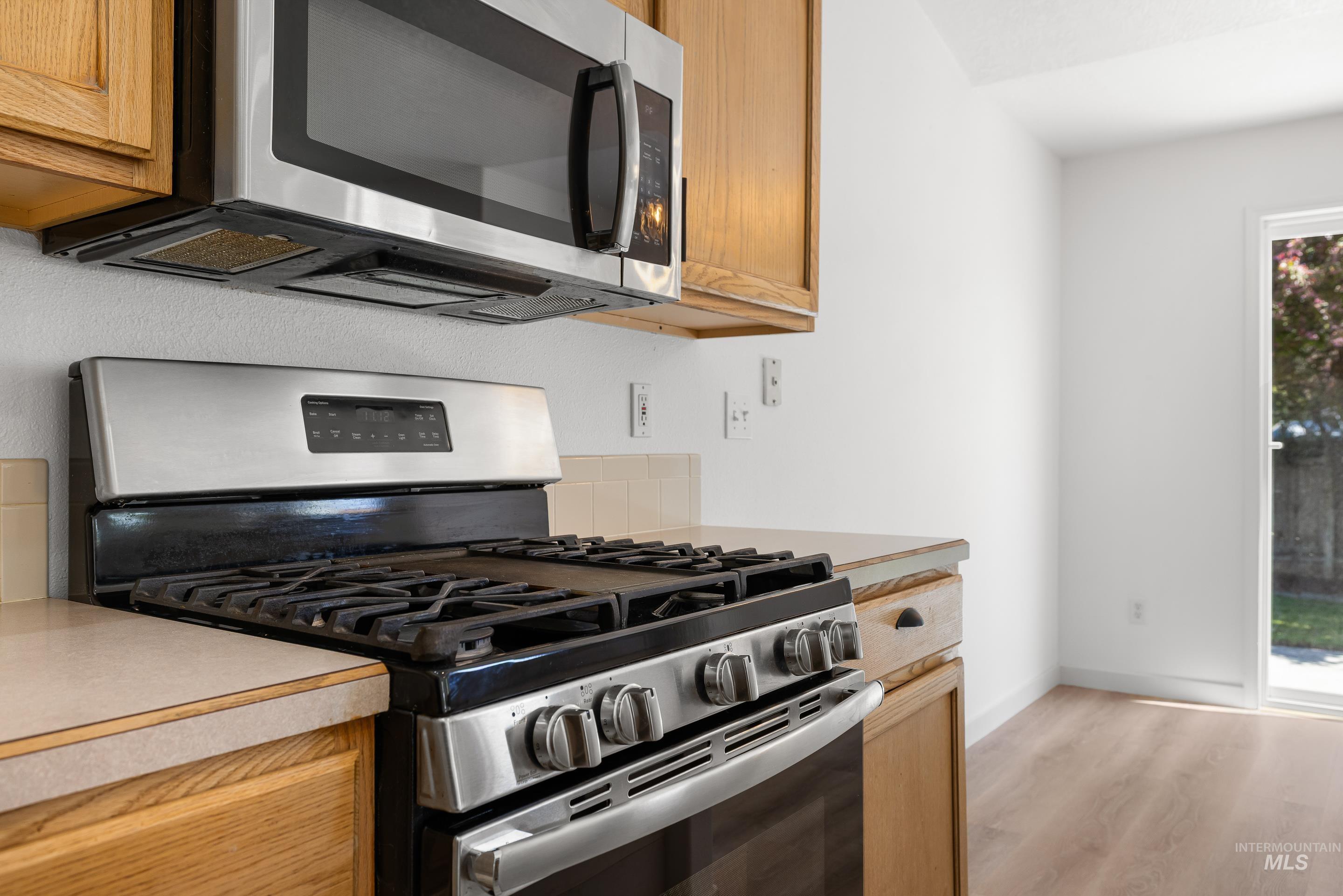 1488 N Lauderhill Way, Meridian, Idaho 83642, 4 Bedrooms, 2 Bathrooms, Residential For Sale, Price $489,000, 98983155