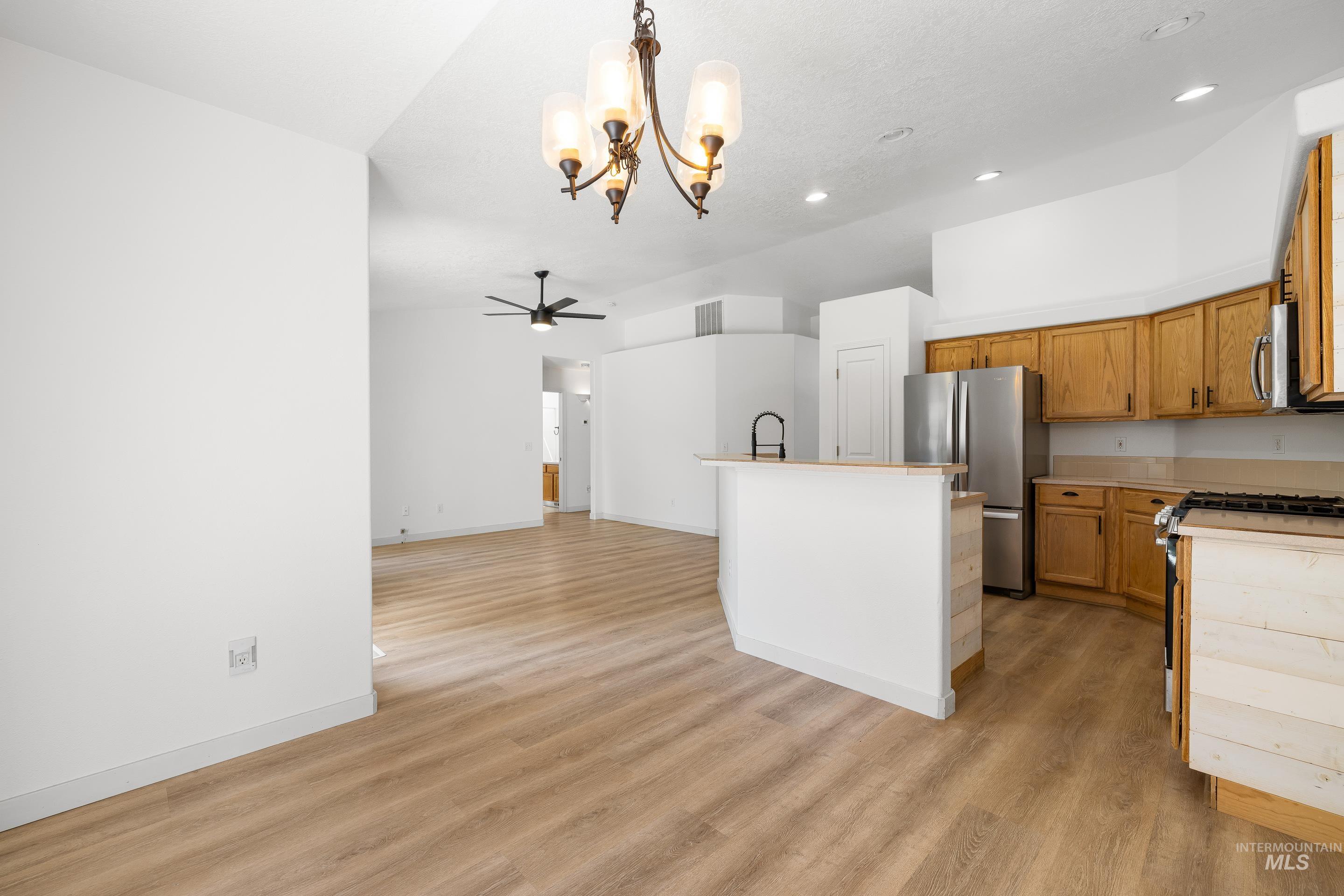 1488 N Lauderhill Way, Meridian, Idaho 83642, 4 Bedrooms, 2 Bathrooms, Residential For Sale, Price $489,000, 98983155