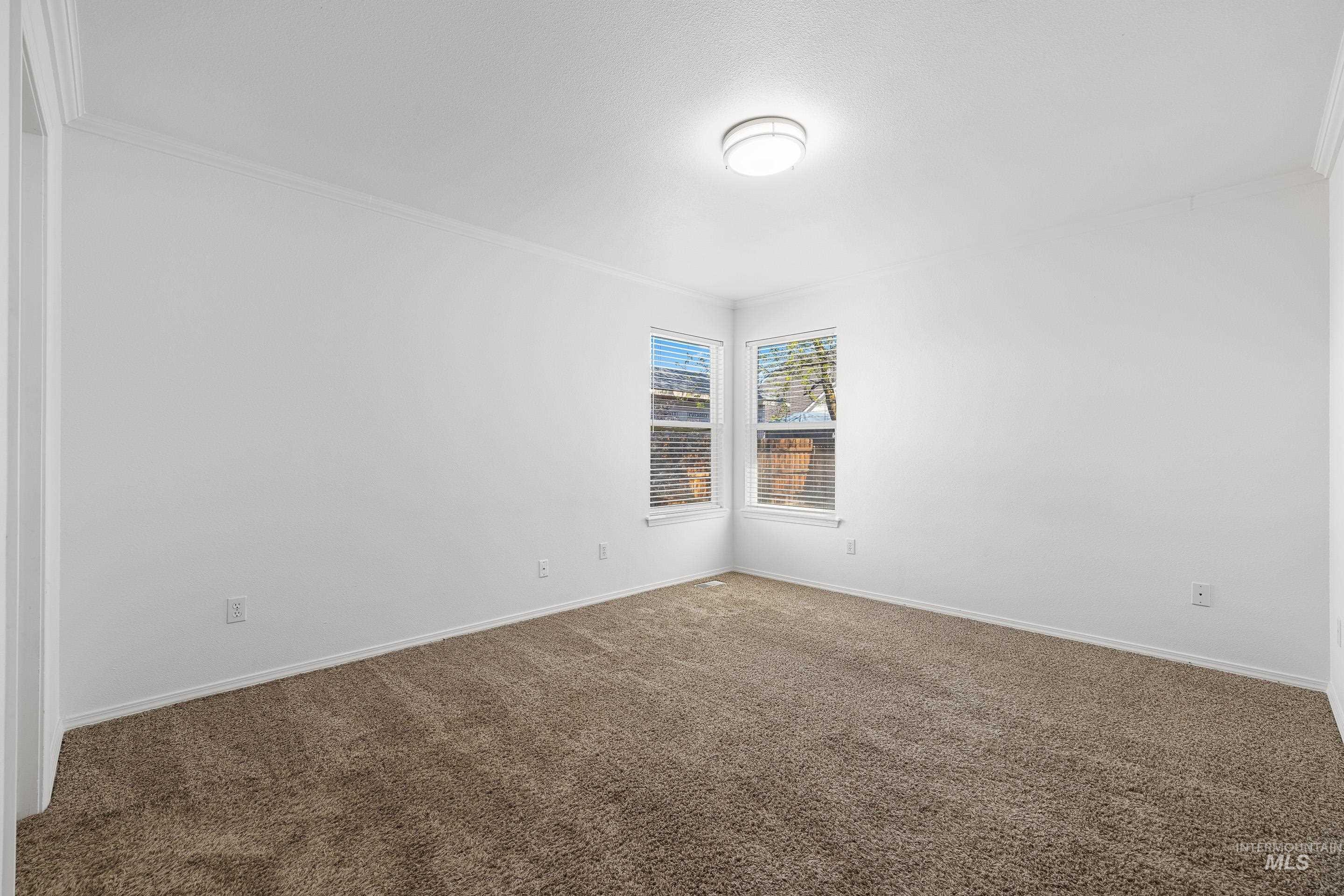 1488 N Lauderhill Way, Meridian, Idaho 83642, 4 Bedrooms, 2 Bathrooms, Residential For Sale, Price $489,000, 98983155