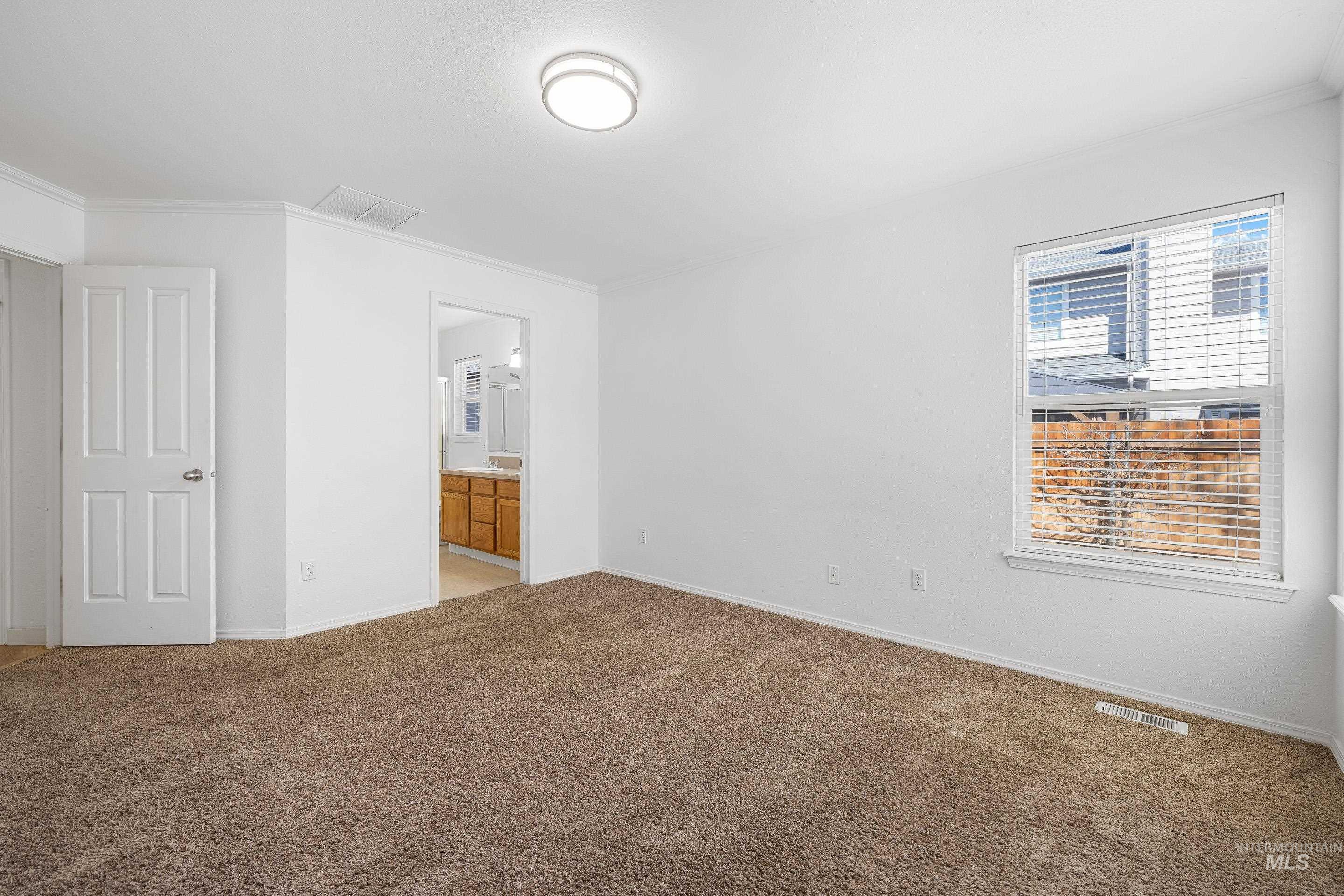 1488 N Lauderhill Way, Meridian, Idaho 83642, 4 Bedrooms, 2 Bathrooms, Residential For Sale, Price $489,000, 98983155