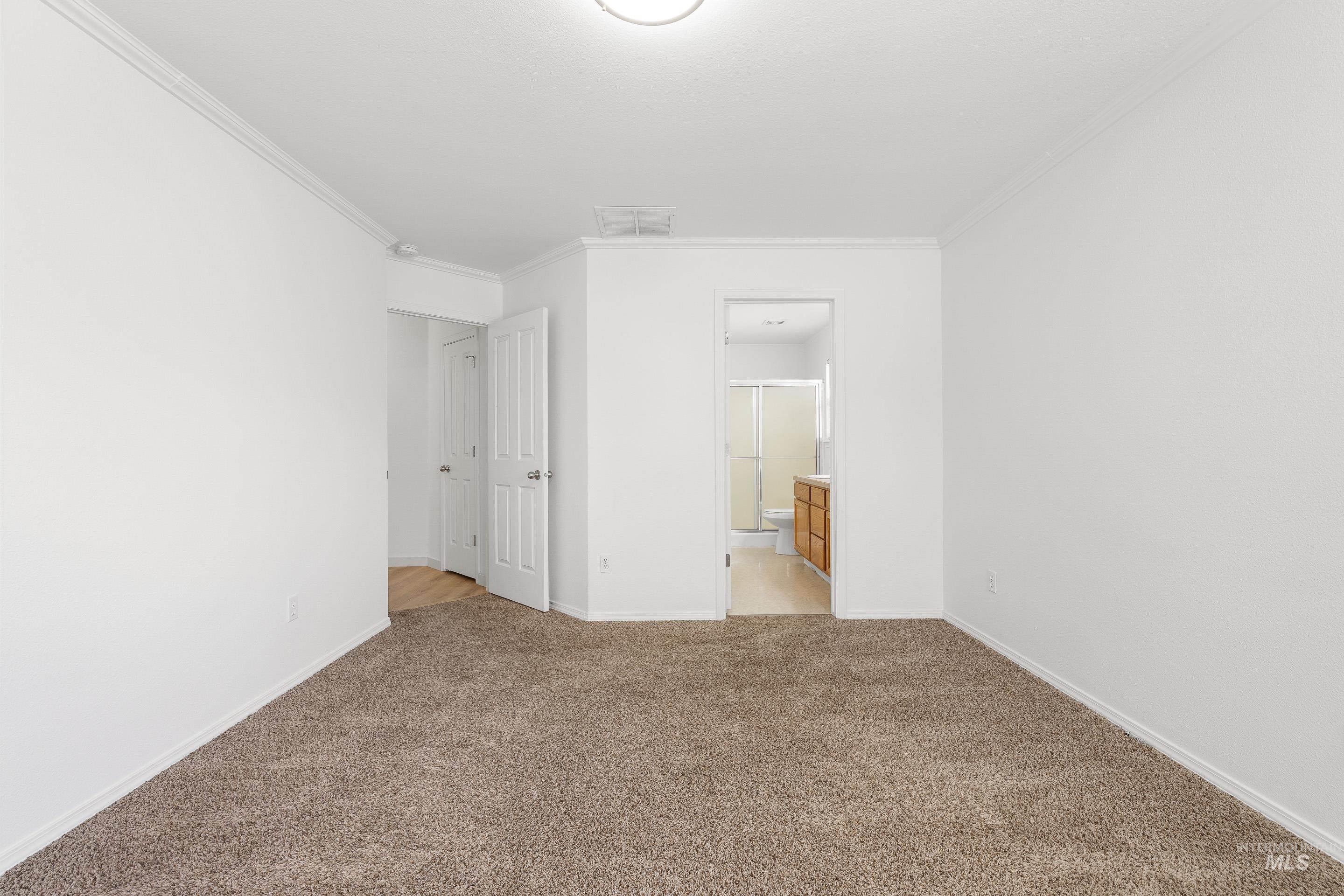 1488 N Lauderhill Way, Meridian, Idaho 83642, 4 Bedrooms, 2 Bathrooms, Residential For Sale, Price $489,000, 98983155