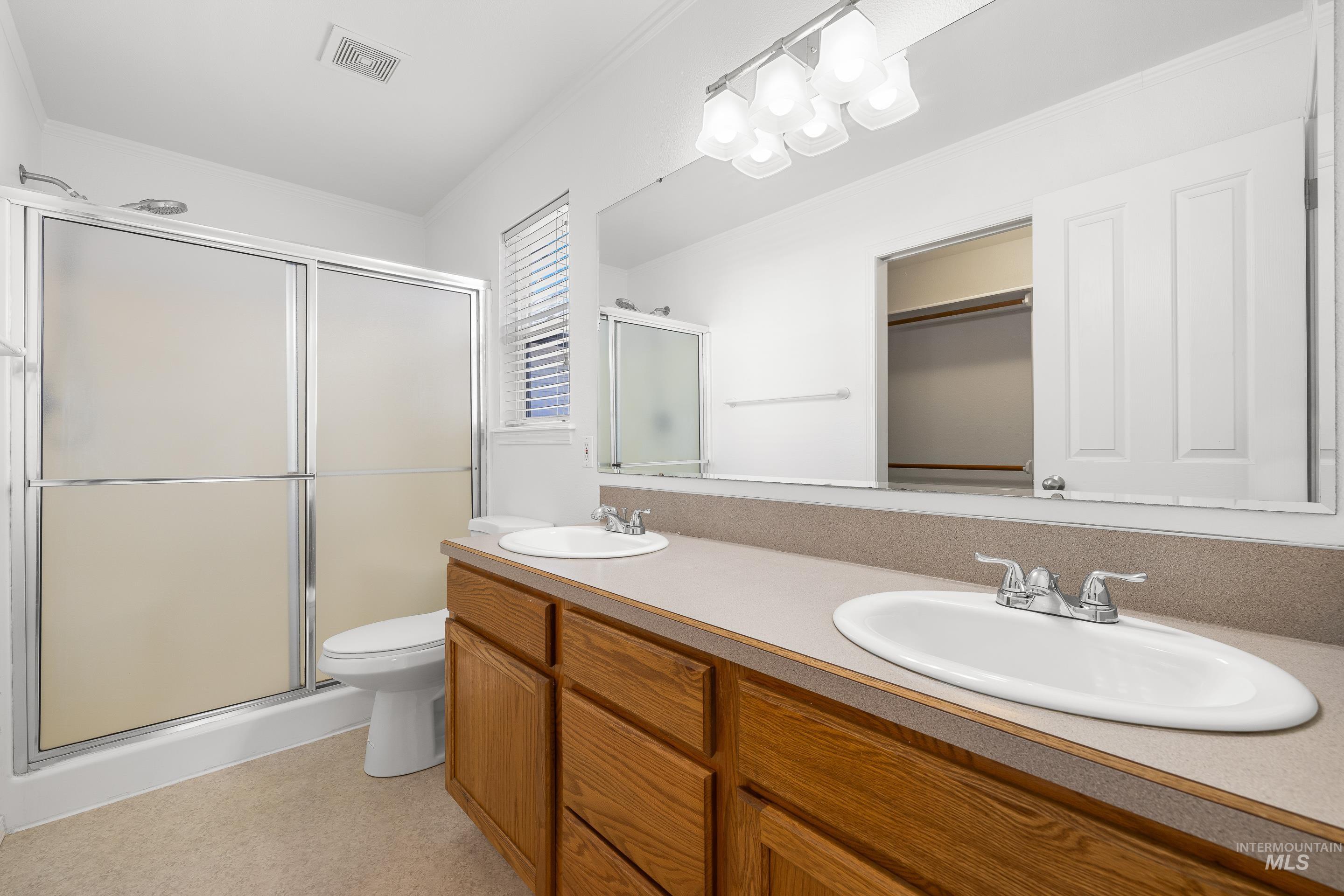 1488 N Lauderhill Way, Meridian, Idaho 83642, 4 Bedrooms, 2 Bathrooms, Residential For Sale, Price $489,000, 98983155