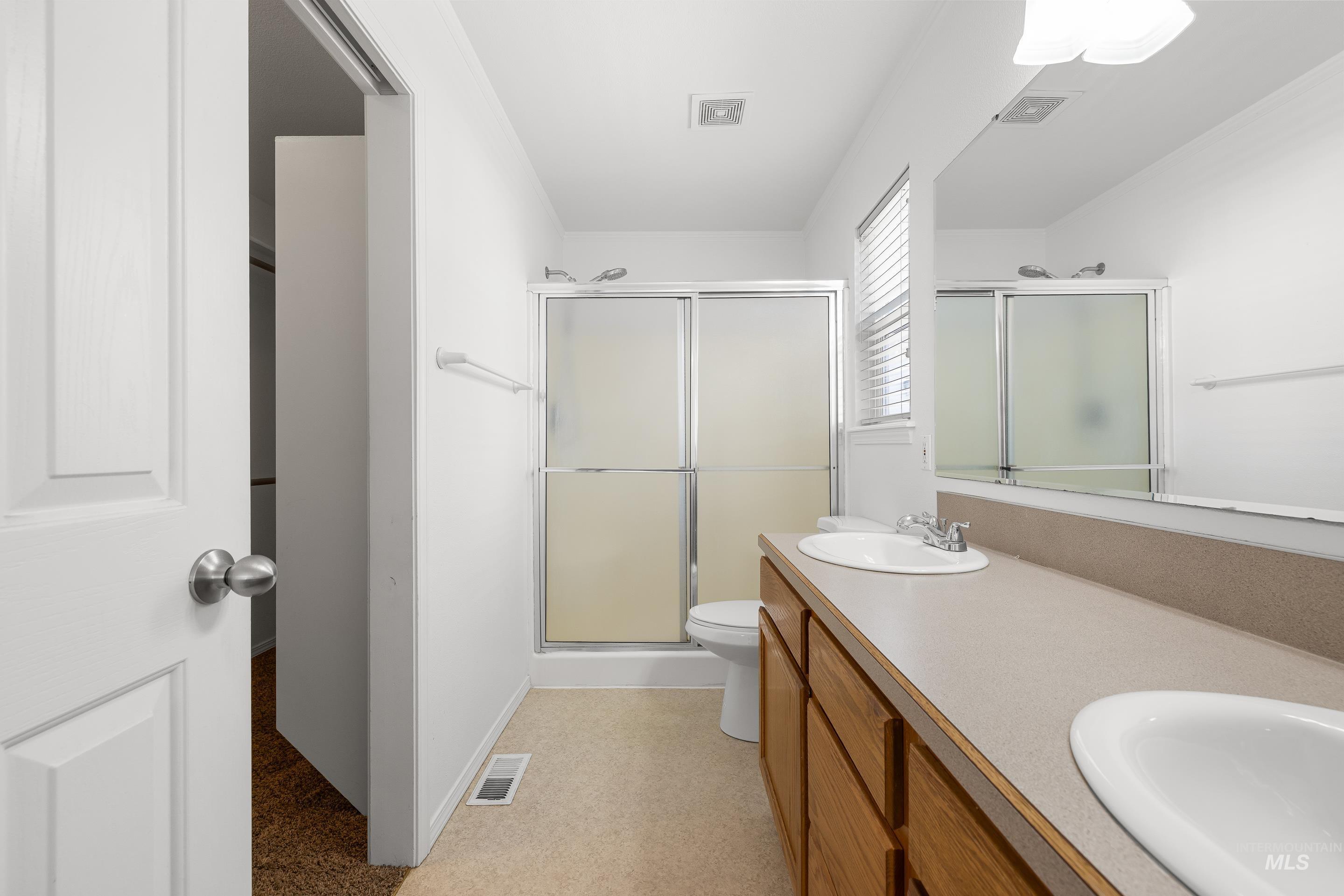 1488 N Lauderhill Way, Meridian, Idaho 83642, 4 Bedrooms, 2 Bathrooms, Residential For Sale, Price $489,000, 98983155