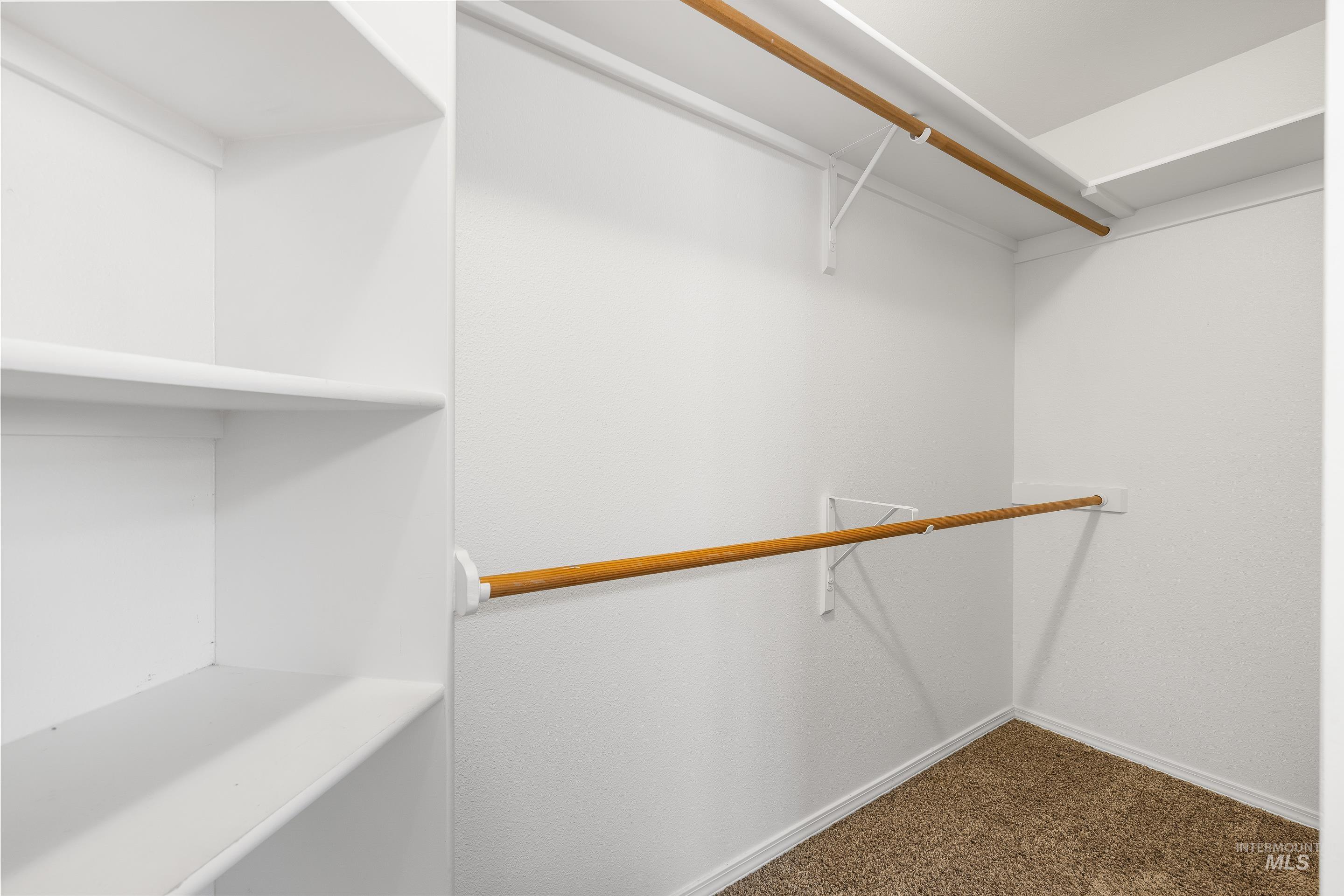 1488 N Lauderhill Way, Meridian, Idaho 83642, 4 Bedrooms, 2 Bathrooms, Residential For Sale, Price $489,000, 98983155