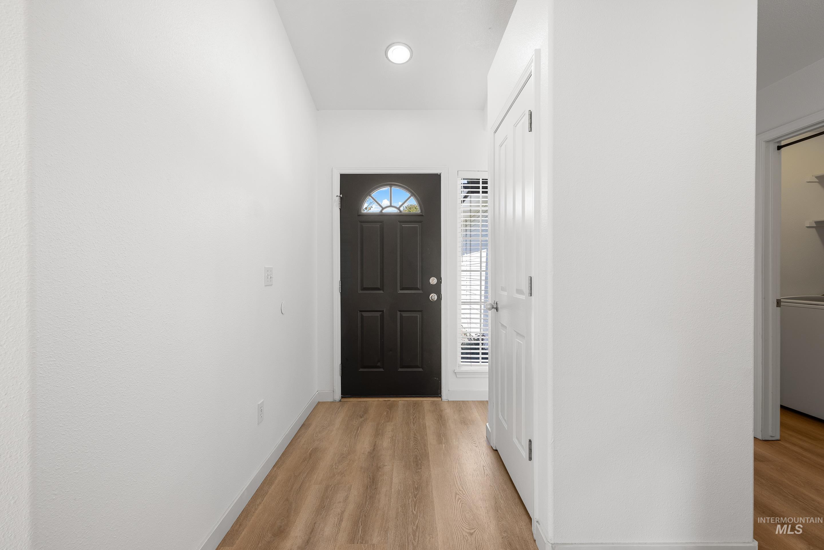 1488 N Lauderhill Way, Meridian, Idaho 83642, 4 Bedrooms, 2 Bathrooms, Residential For Sale, Price $489,000, 98983155