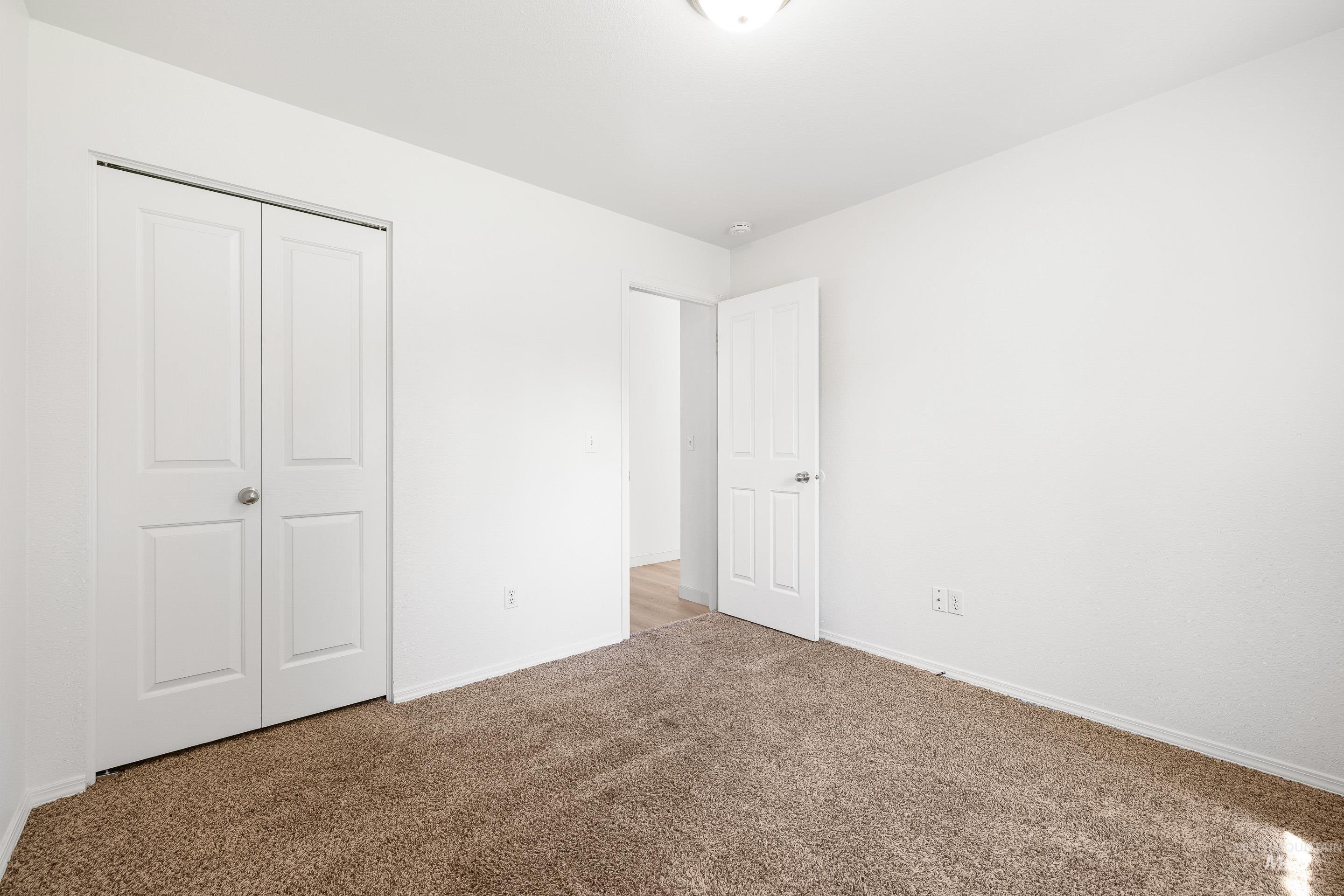 1488 N Lauderhill Way, Meridian, Idaho 83642, 4 Bedrooms, 2 Bathrooms, Residential For Sale, Price $489,000, 98983155