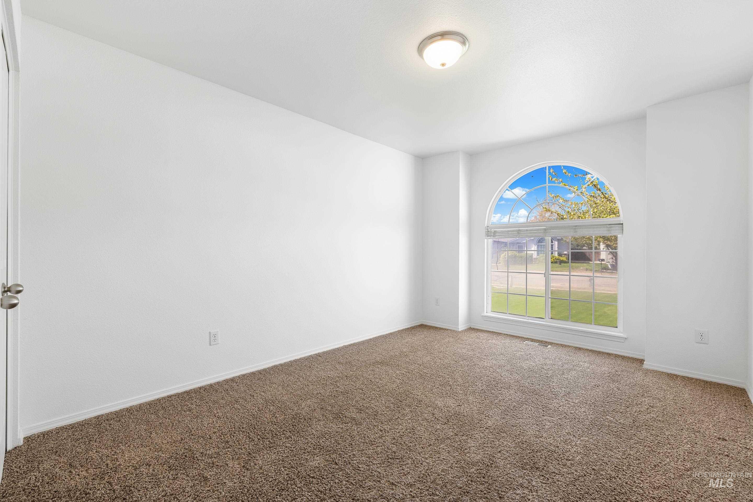 1488 N Lauderhill Way, Meridian, Idaho 83642, 4 Bedrooms, 2 Bathrooms, Residential For Sale, Price $489,000, 98983155