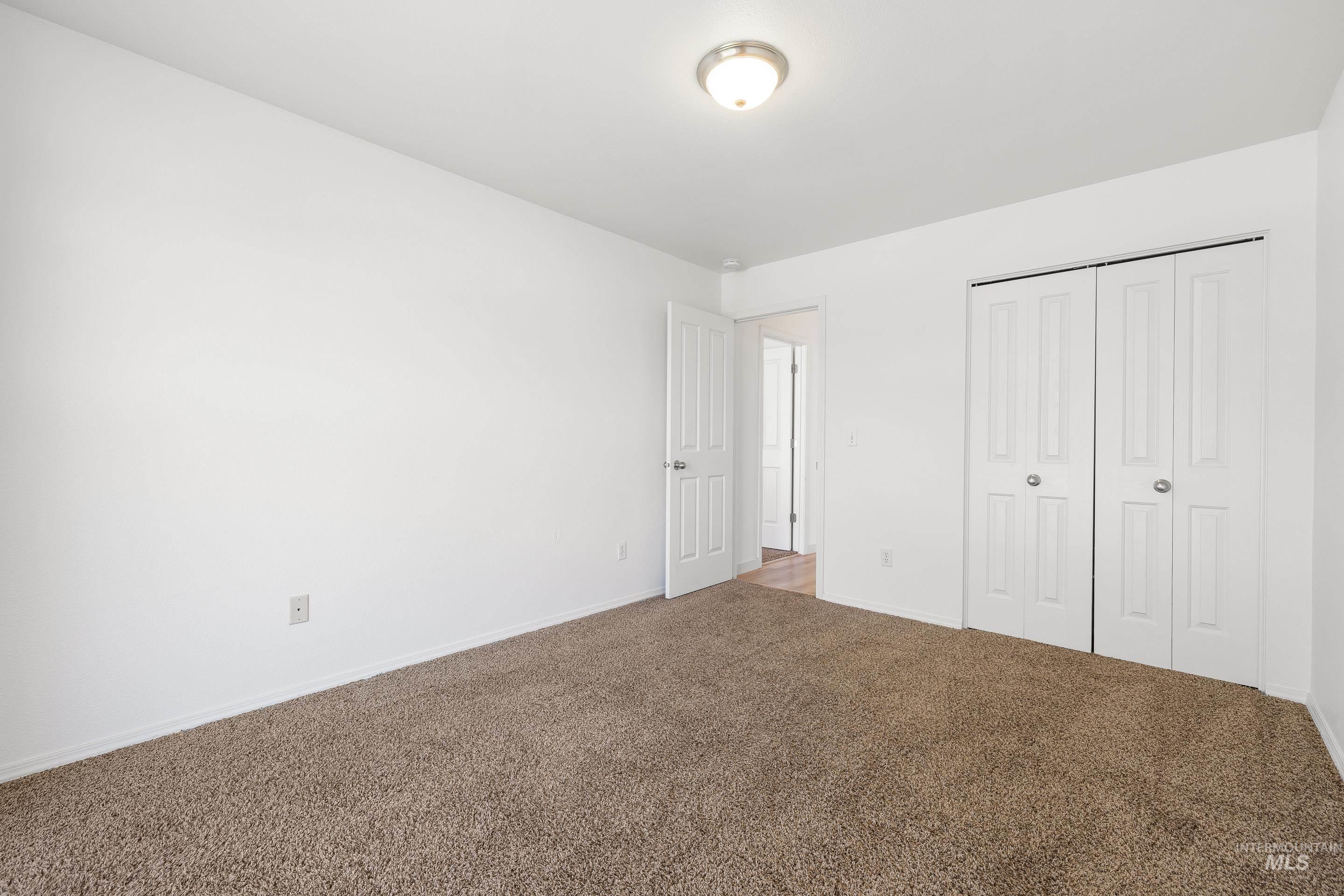 1488 N Lauderhill Way, Meridian, Idaho 83642, 4 Bedrooms, 2 Bathrooms, Residential For Sale, Price $489,000, 98983155