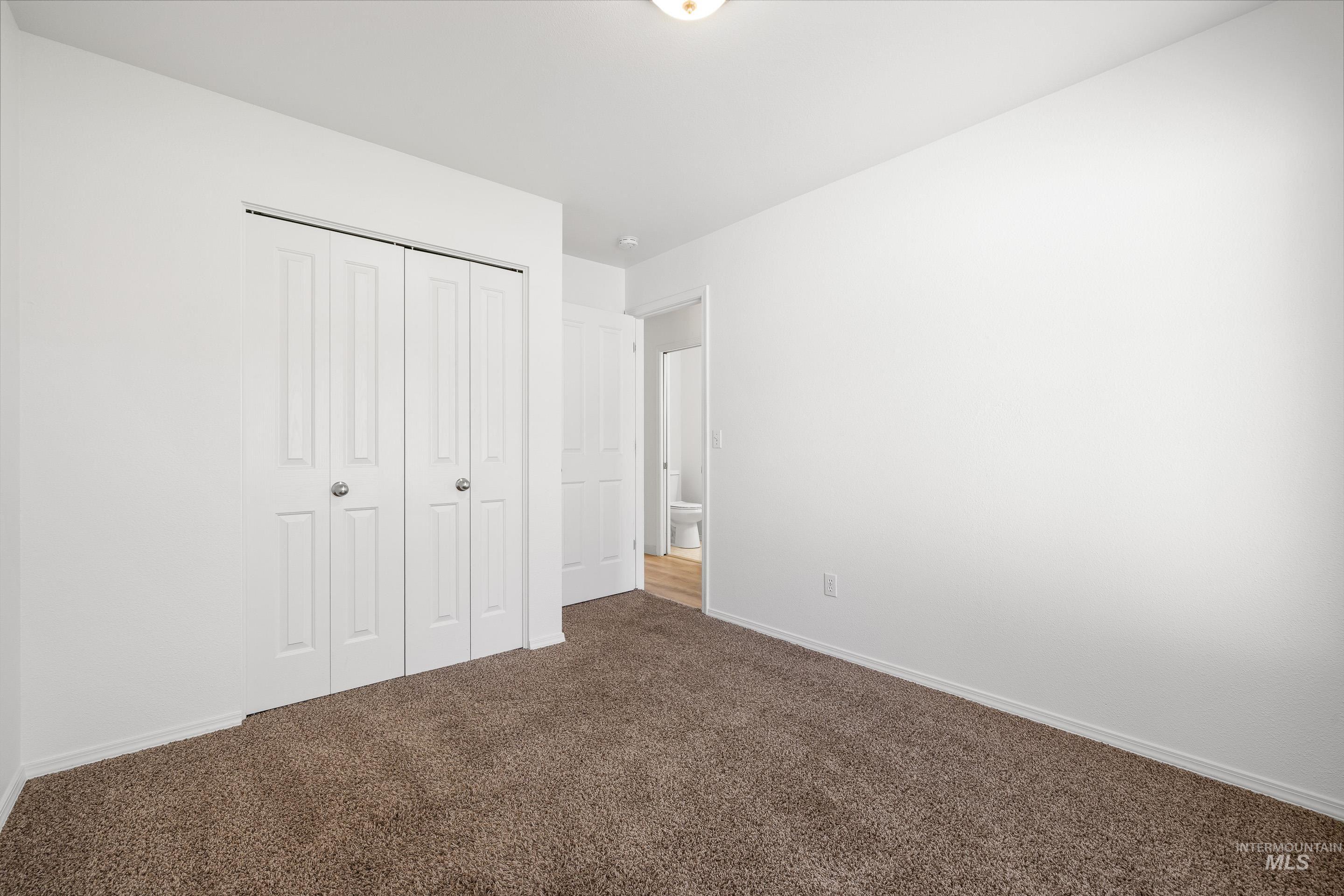 1488 N Lauderhill Way, Meridian, Idaho 83642, 4 Bedrooms, 2 Bathrooms, Residential For Sale, Price $489,000, 98983155