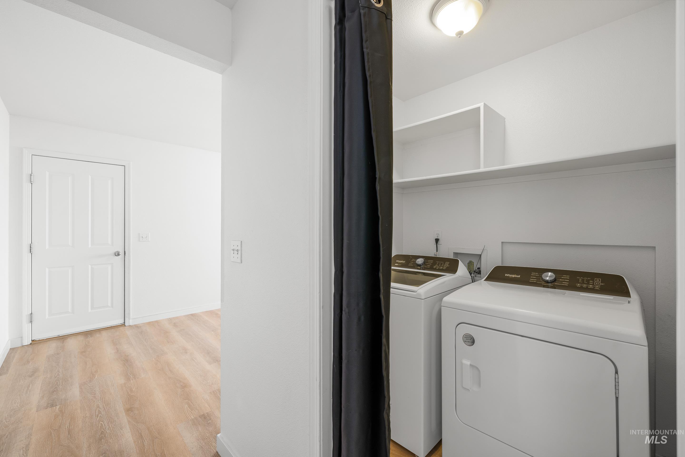 1488 N Lauderhill Way, Meridian, Idaho 83642, 4 Bedrooms, 2 Bathrooms, Residential For Sale, Price $489,000, 98983155