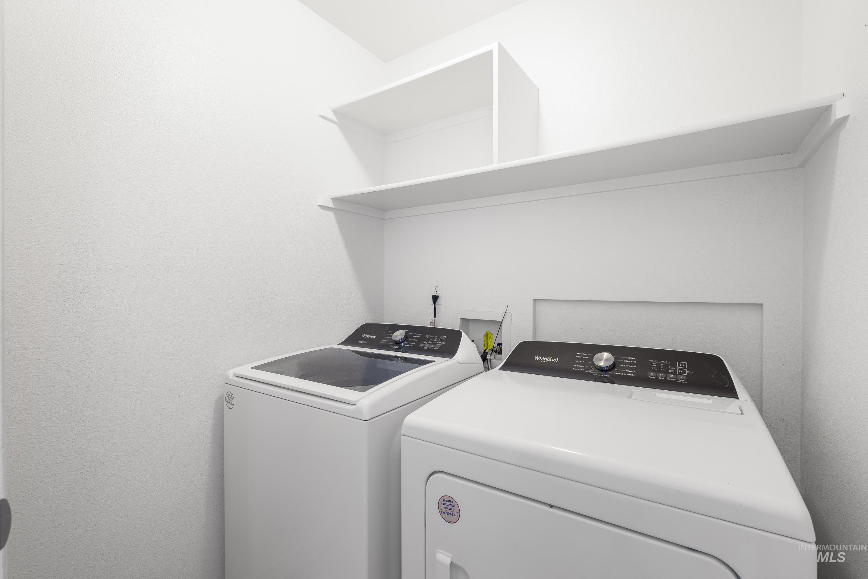 1488 N Lauderhill Way, Meridian, Idaho 83642, 4 Bedrooms, 2 Bathrooms, Residential For Sale, Price $489,000, 98983155