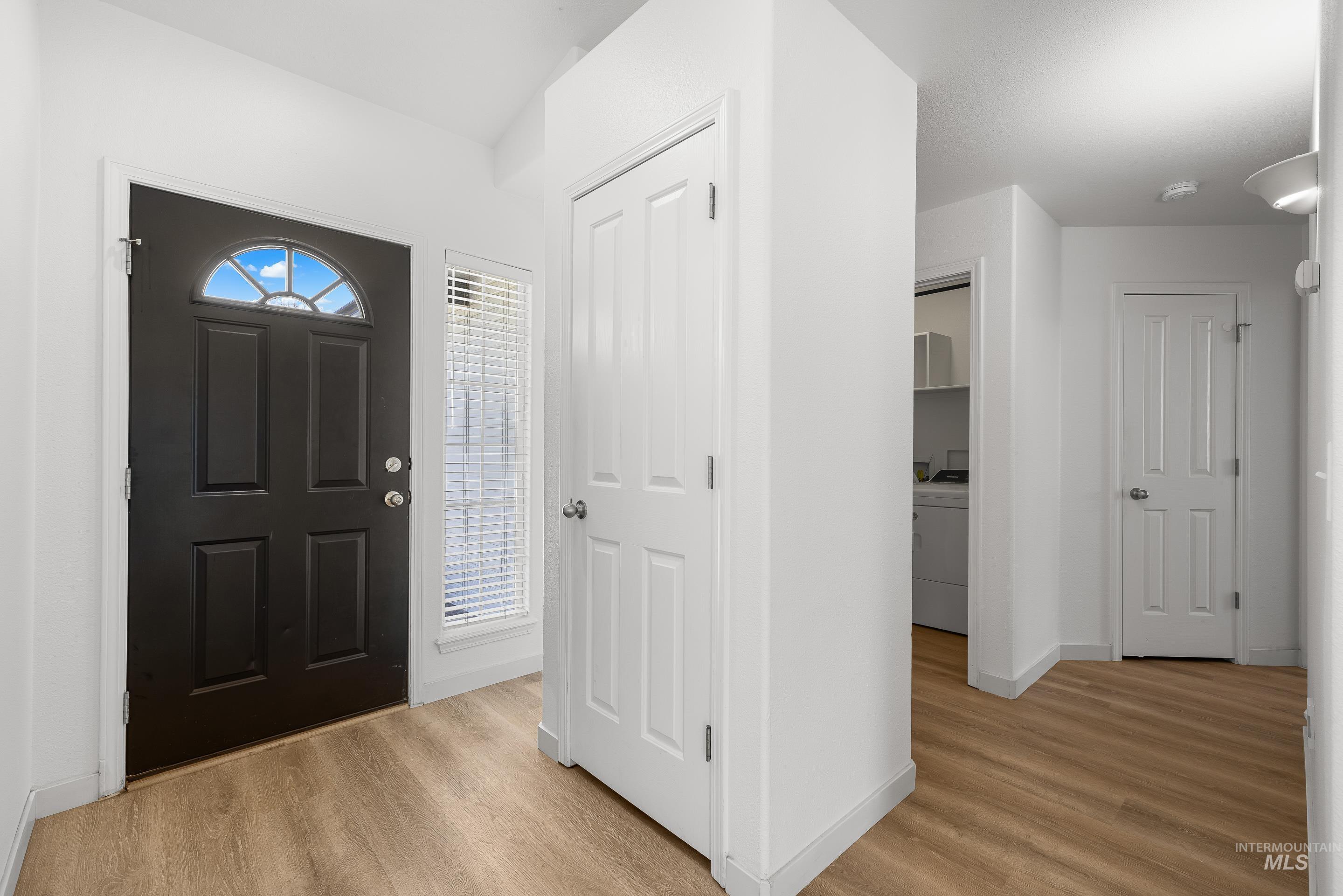 1488 N Lauderhill Way, Meridian, Idaho 83642, 4 Bedrooms, 2 Bathrooms, Residential For Sale, Price $489,000, 98983155