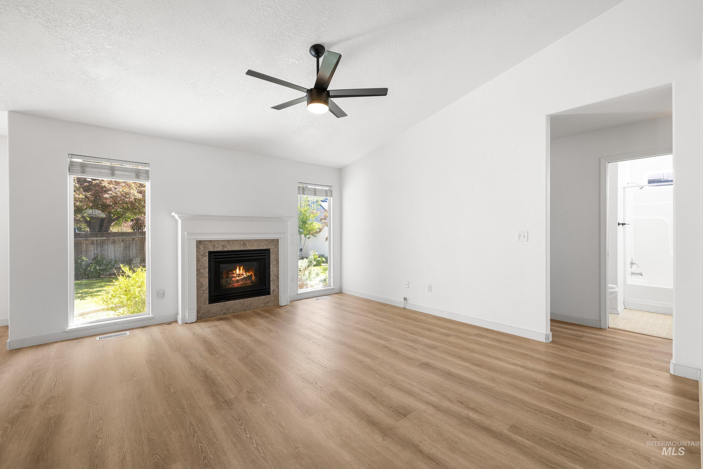 1488 N Lauderhill Way, Meridian, Idaho 83642, 4 Bedrooms, 2 Bathrooms, Residential For Sale, Price $489,000, 98983155