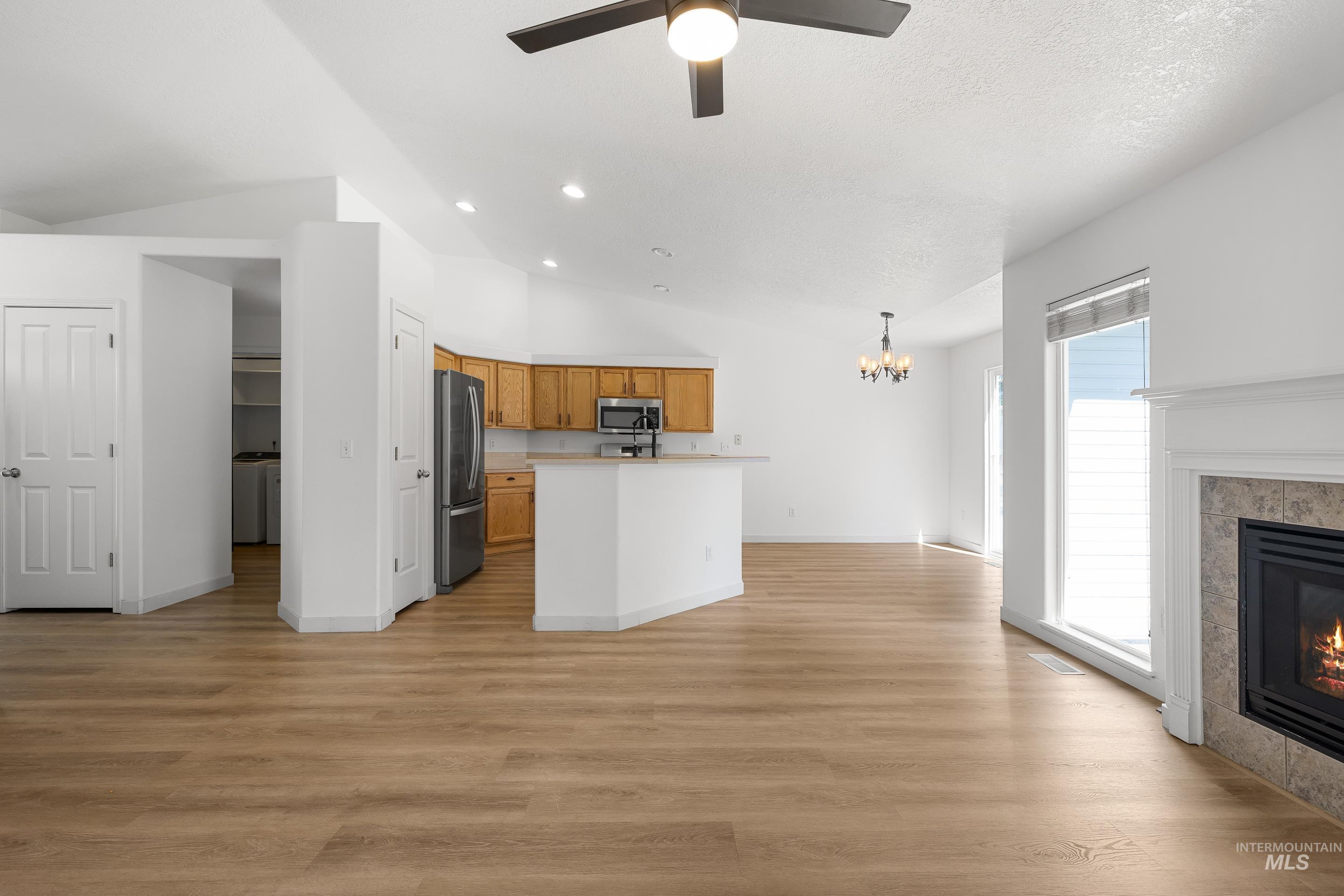 1488 N Lauderhill Way, Meridian, Idaho 83642, 4 Bedrooms, 2 Bathrooms, Residential For Sale, Price $489,000, 98983155