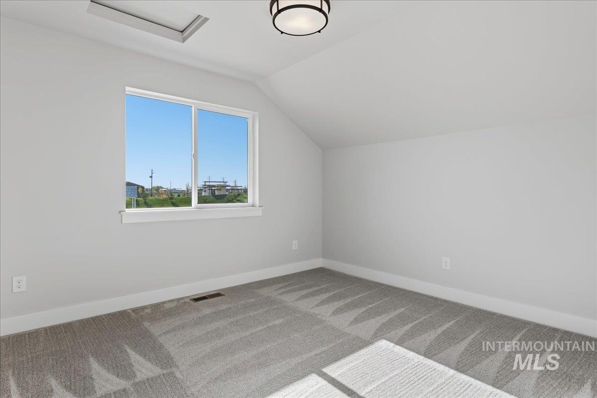 7856 W Flathead Lake Street, Eagle, Idaho 83616, 5 Bedrooms, 3.5 Bathrooms, Residential For Sale, Price $994,900, 98983156