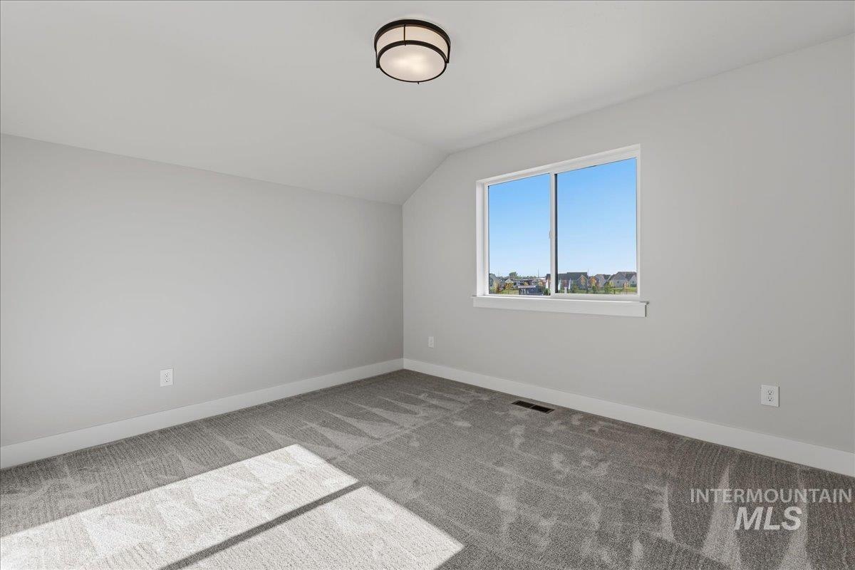 7856 W Flathead Lake Street, Eagle, Idaho 83616, 5 Bedrooms, 3.5 Bathrooms, Residential For Sale, Price $994,900, 98983156