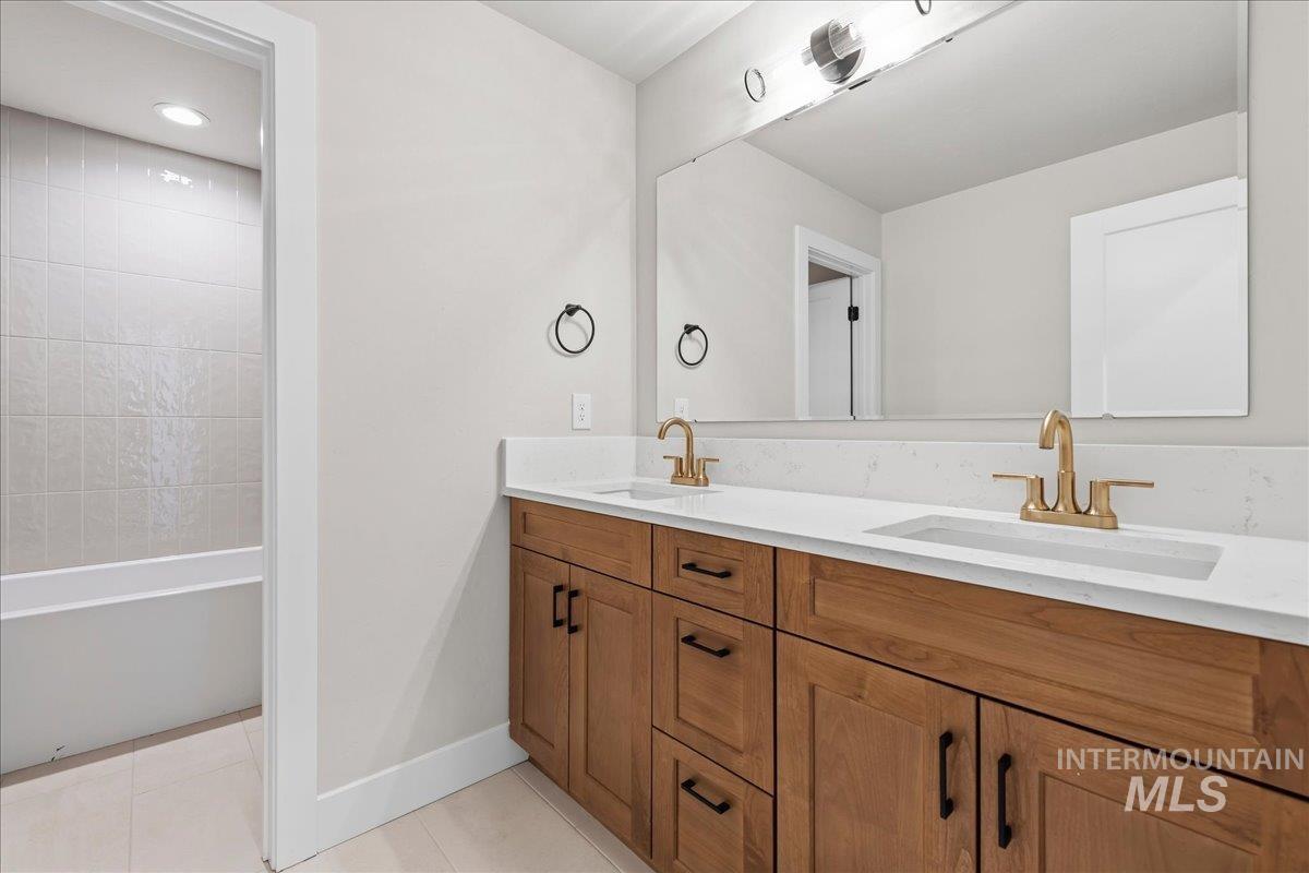 7856 W Flathead Lake Street, Eagle, Idaho 83616, 5 Bedrooms, 3.5 Bathrooms, Residential For Sale, Price $994,900, 98983156