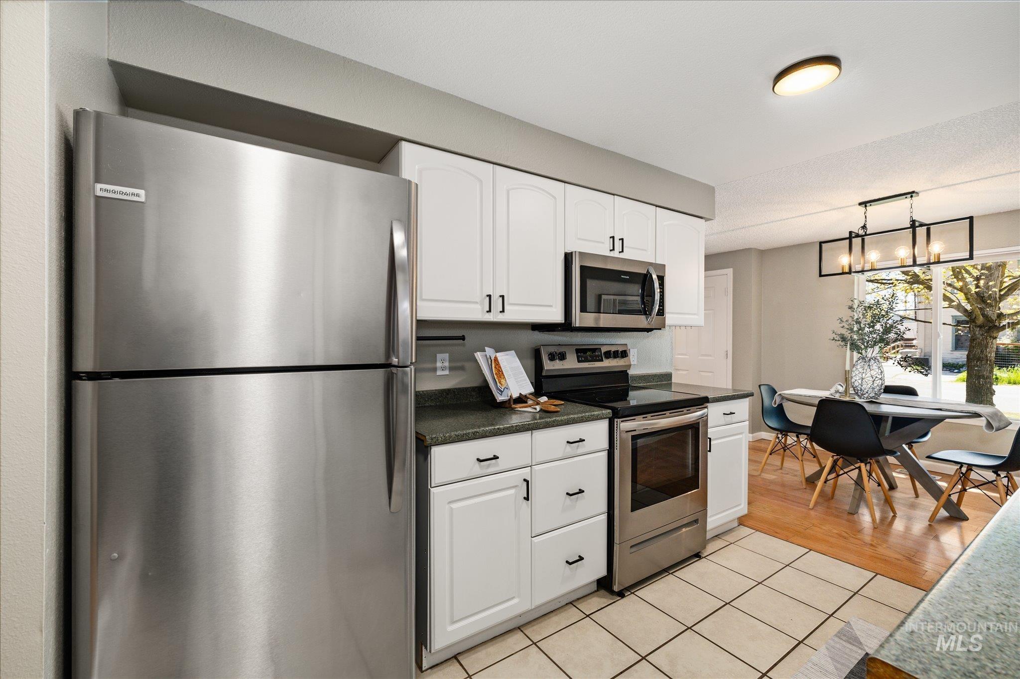 4326 W Plum St, Boise, Idaho 83703, 3 Bedrooms, 1.5 Bathrooms, Residential For Sale, Price $400,000, 98983157