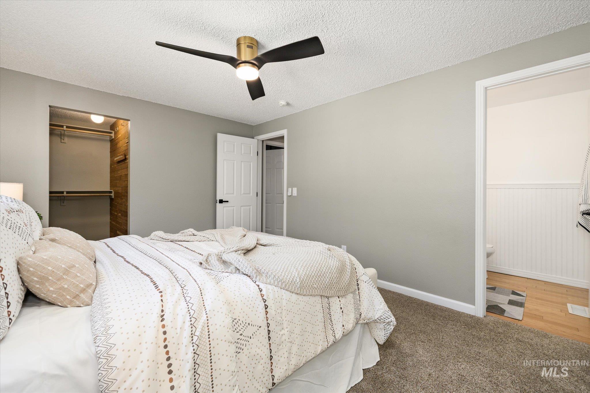 4326 W Plum St, Boise, Idaho 83703, 3 Bedrooms, 1.5 Bathrooms, Residential For Sale, Price $400,000, 98983157