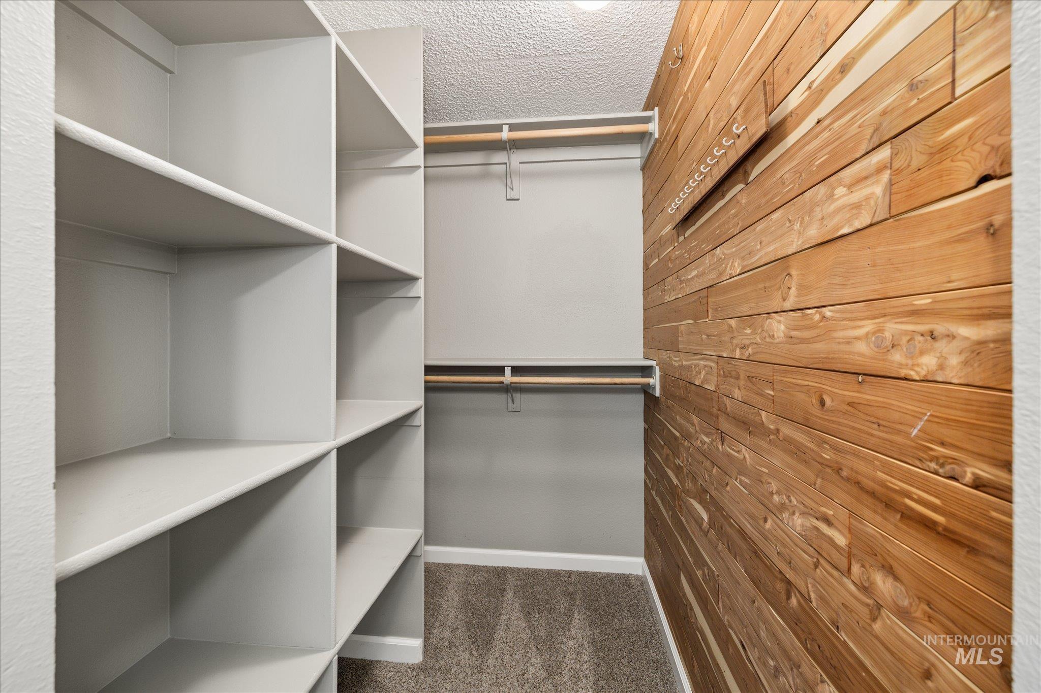 4326 W Plum St, Boise, Idaho 83703, 3 Bedrooms, 1.5 Bathrooms, Residential For Sale, Price $400,000, 98983157