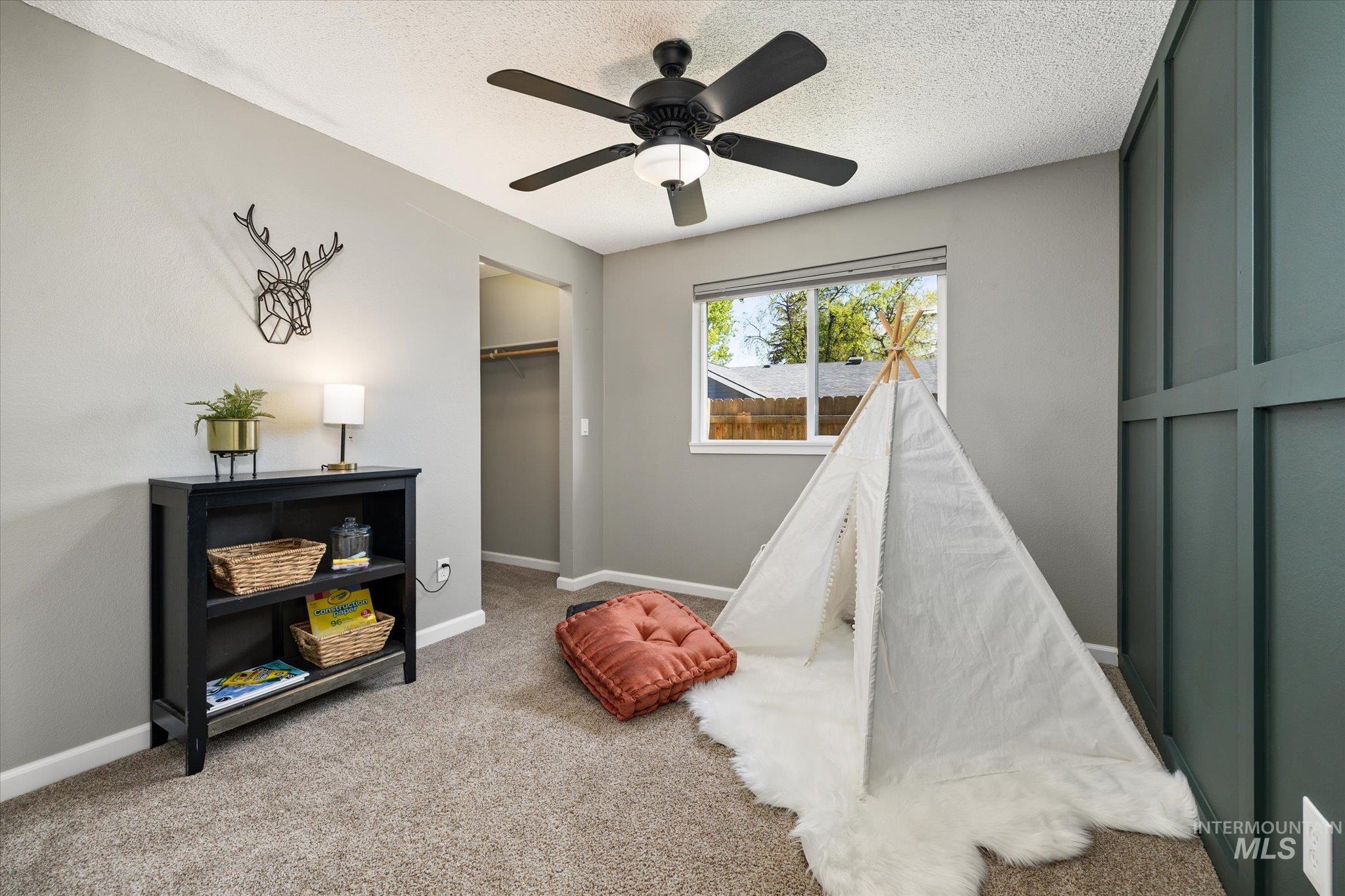 4326 W Plum St, Boise, Idaho 83703, 3 Bedrooms, 1.5 Bathrooms, Residential For Sale, Price $400,000, 98983157