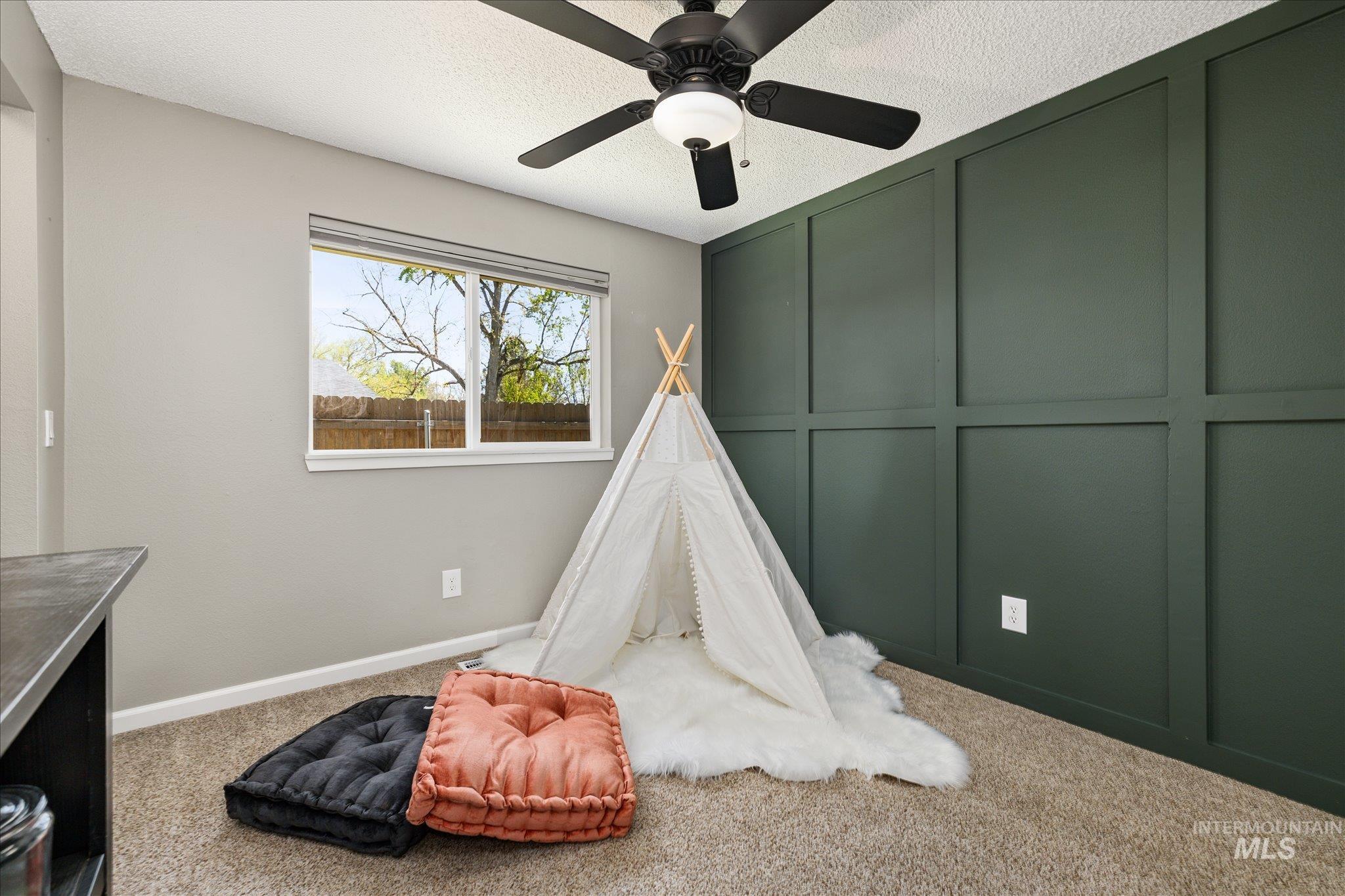 4326 W Plum St, Boise, Idaho 83703, 3 Bedrooms, 1.5 Bathrooms, Residential For Sale, Price $400,000, 98983157