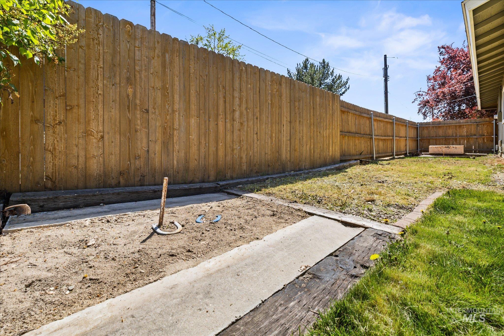 4326 W Plum St, Boise, Idaho 83703, 3 Bedrooms, 1.5 Bathrooms, Residential For Sale, Price $400,000, 98983157