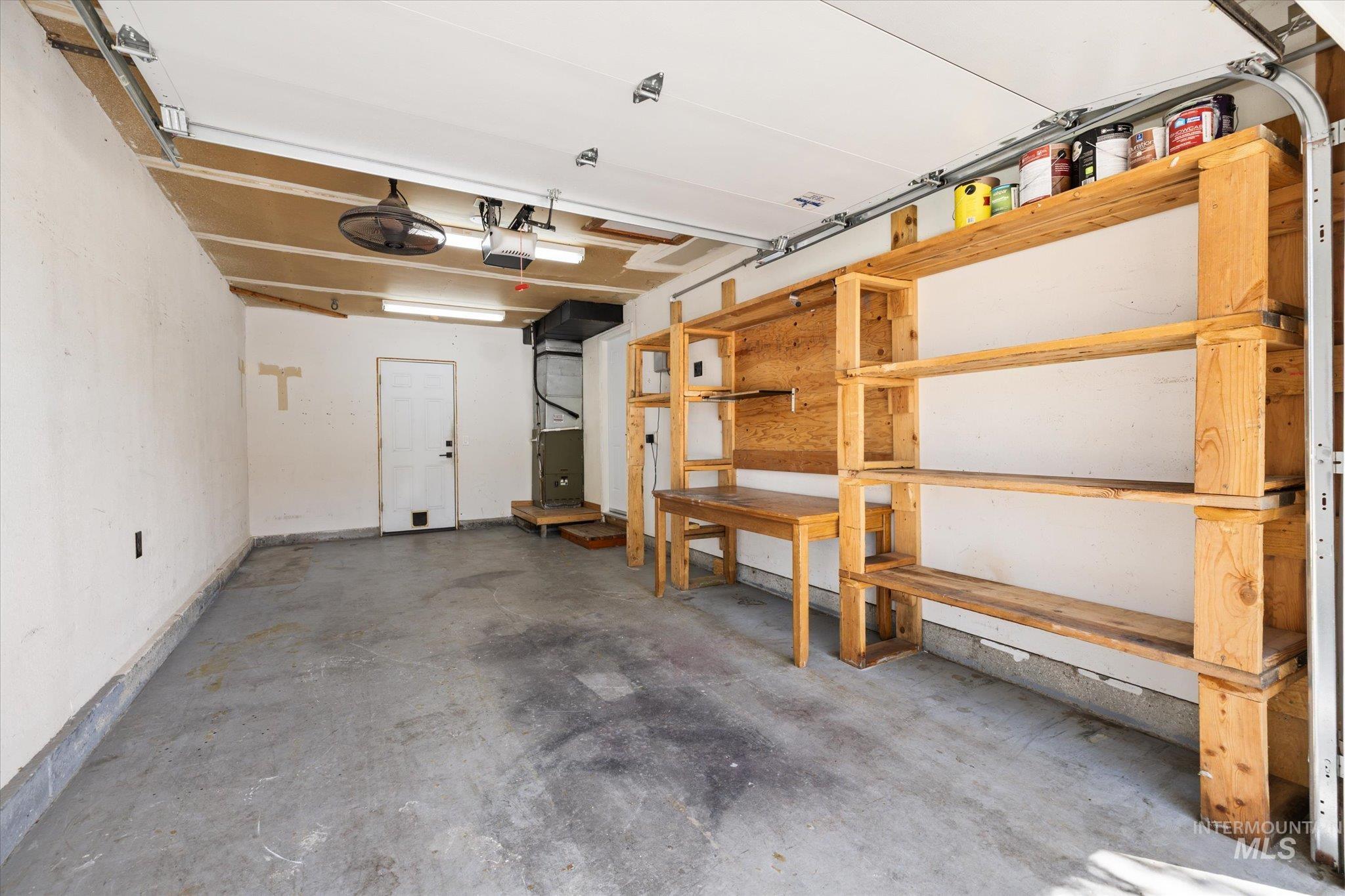 4326 W Plum St, Boise, Idaho 83703, 3 Bedrooms, 1.5 Bathrooms, Residential For Sale, Price $400,000, 98983157