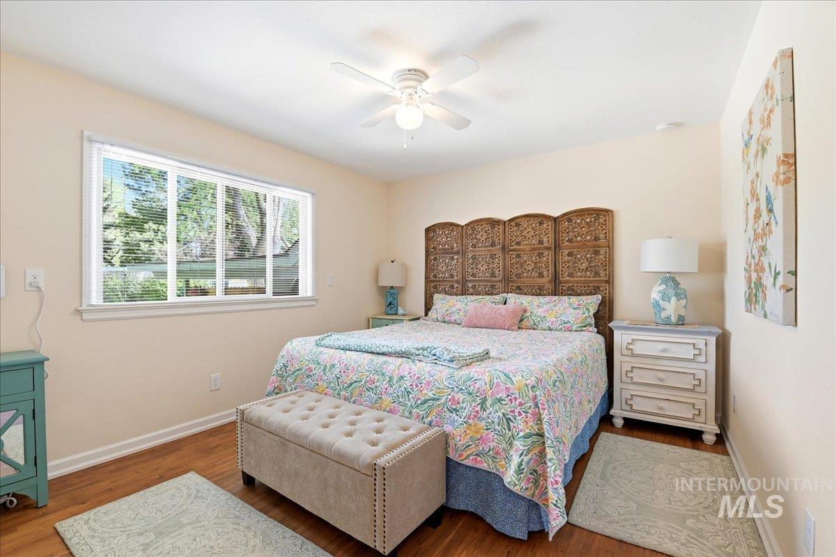 6710 W Ustick, Boise, Idaho 83704, 3 Bedrooms, 2 Bathrooms, Residential For Sale, Price $795,000, 98983158