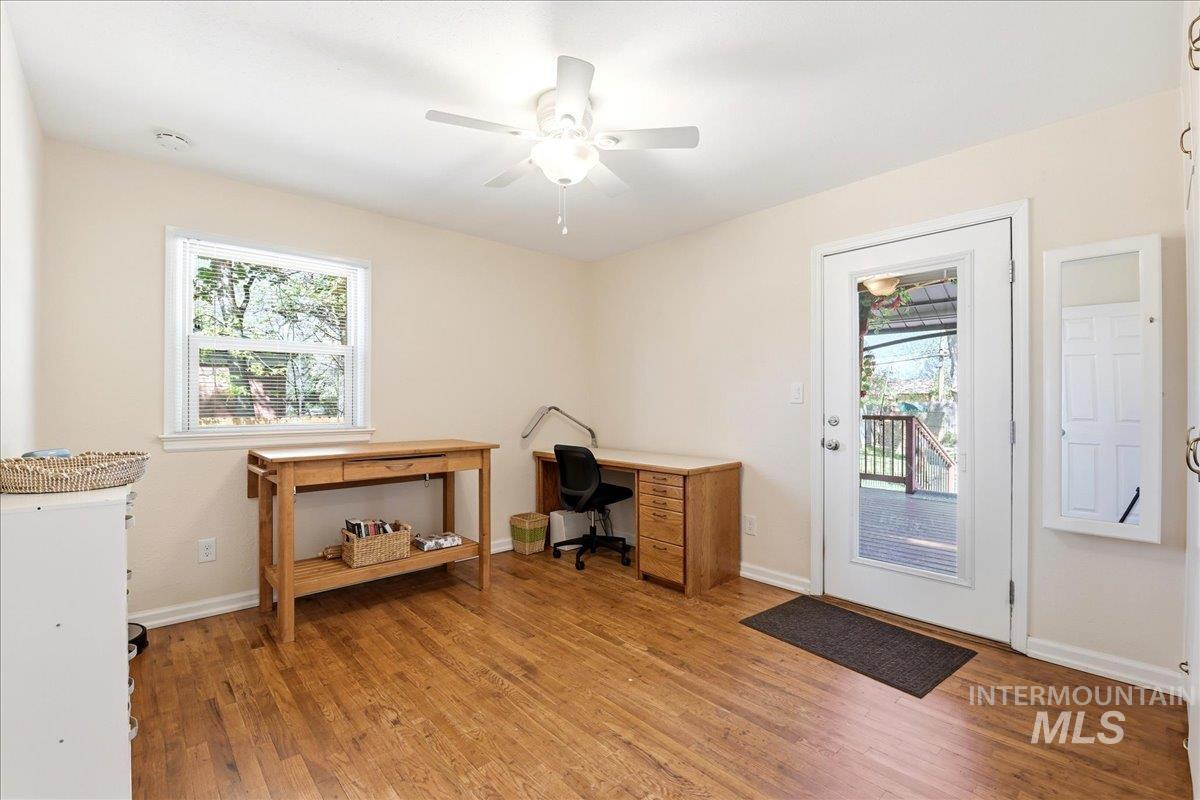 6710 W Ustick, Boise, Idaho 83704, 3 Bedrooms, 2 Bathrooms, Residential For Sale, Price $795,000, 98983158