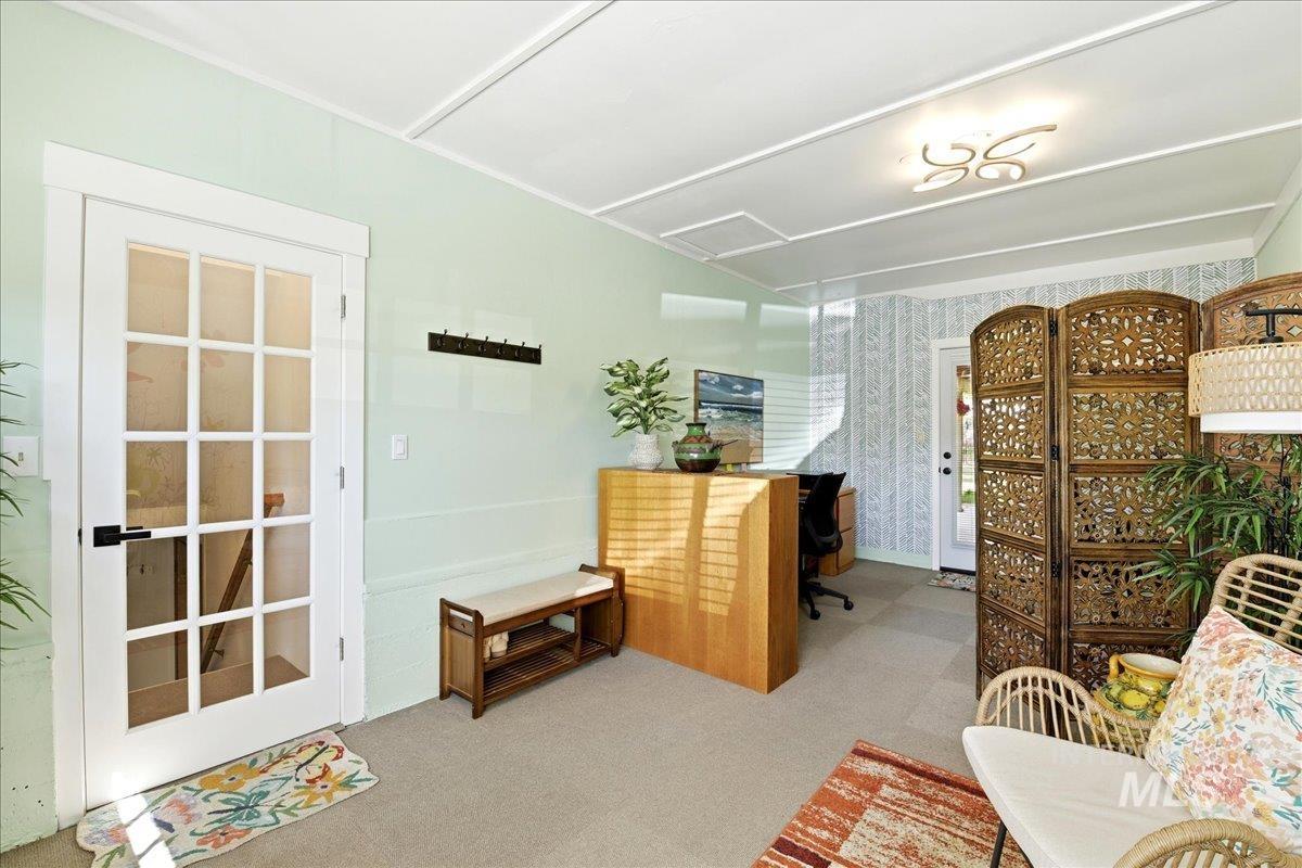 6710 W Ustick, Boise, Idaho 83704, 3 Bedrooms, 2 Bathrooms, Residential For Sale, Price $795,000, 98983158