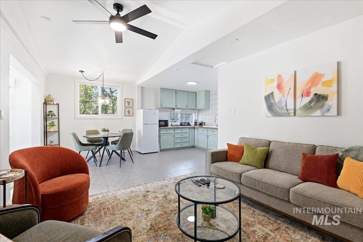 6710 W Ustick, Boise, Idaho 83704, 3 Bedrooms, 2 Bathrooms, Residential For Sale, Price $795,000, 98983158