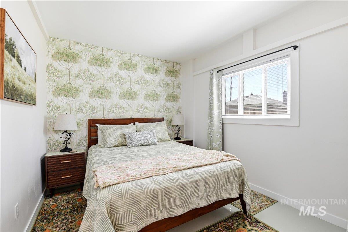 6710 W Ustick, Boise, Idaho 83704, 3 Bedrooms, 2 Bathrooms, Residential For Sale, Price $795,000, 98983158