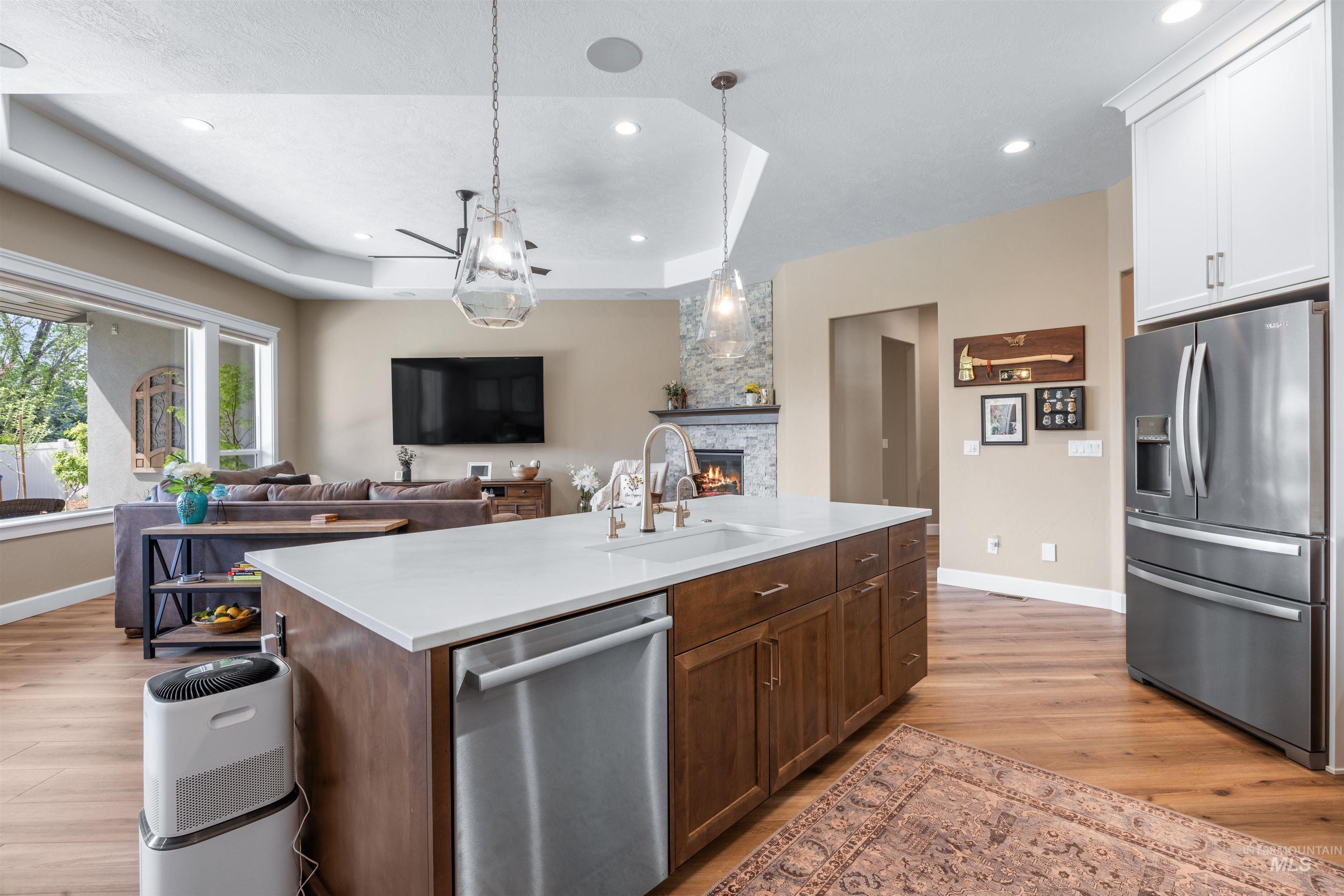 241 W Moray, Middleton, Idaho 83644, 4 Bedrooms, 2.5 Bathrooms, Residential For Sale, Price $775,000,MLS 98983162