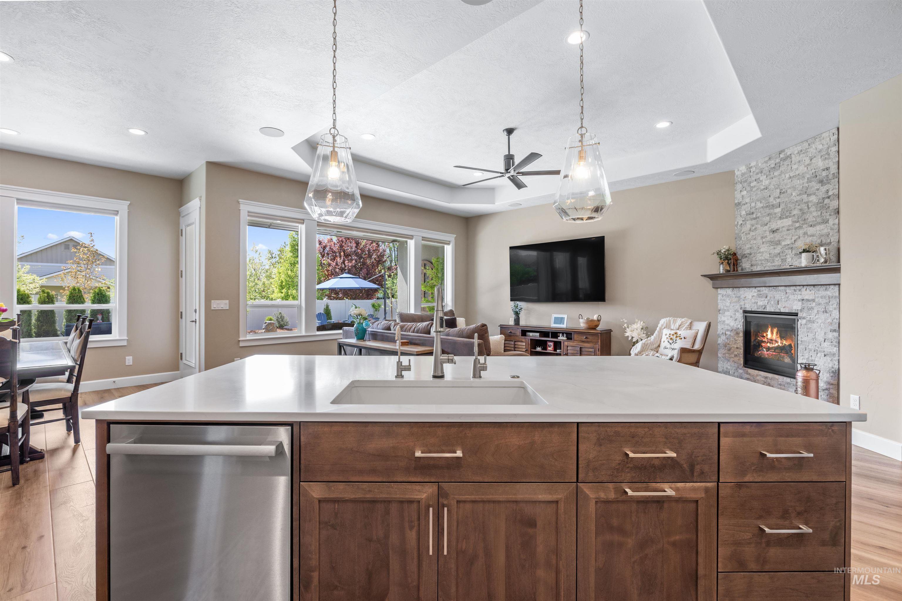 241 W Moray, Middleton, Idaho 83644, 4 Bedrooms, 2.5 Bathrooms, Residential For Sale, Price $775,000,MLS 98983162
