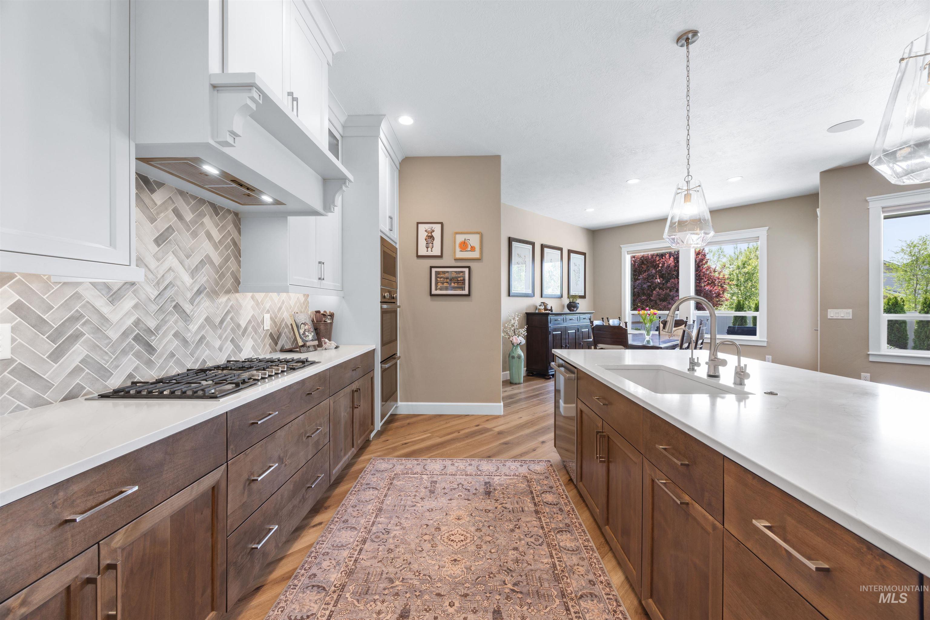 241 W Moray, Middleton, Idaho 83644, 4 Bedrooms, 2.5 Bathrooms, Residential For Sale, Price $775,000,MLS 98983162