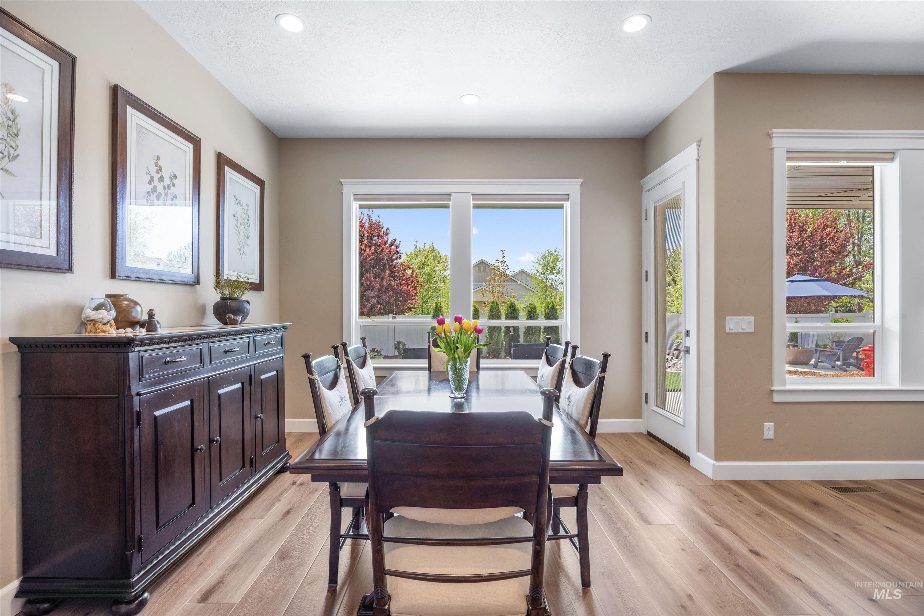 241 W Moray, Middleton, Idaho 83644, 4 Bedrooms, 2.5 Bathrooms, Residential For Sale, Price $775,000,MLS 98983162
