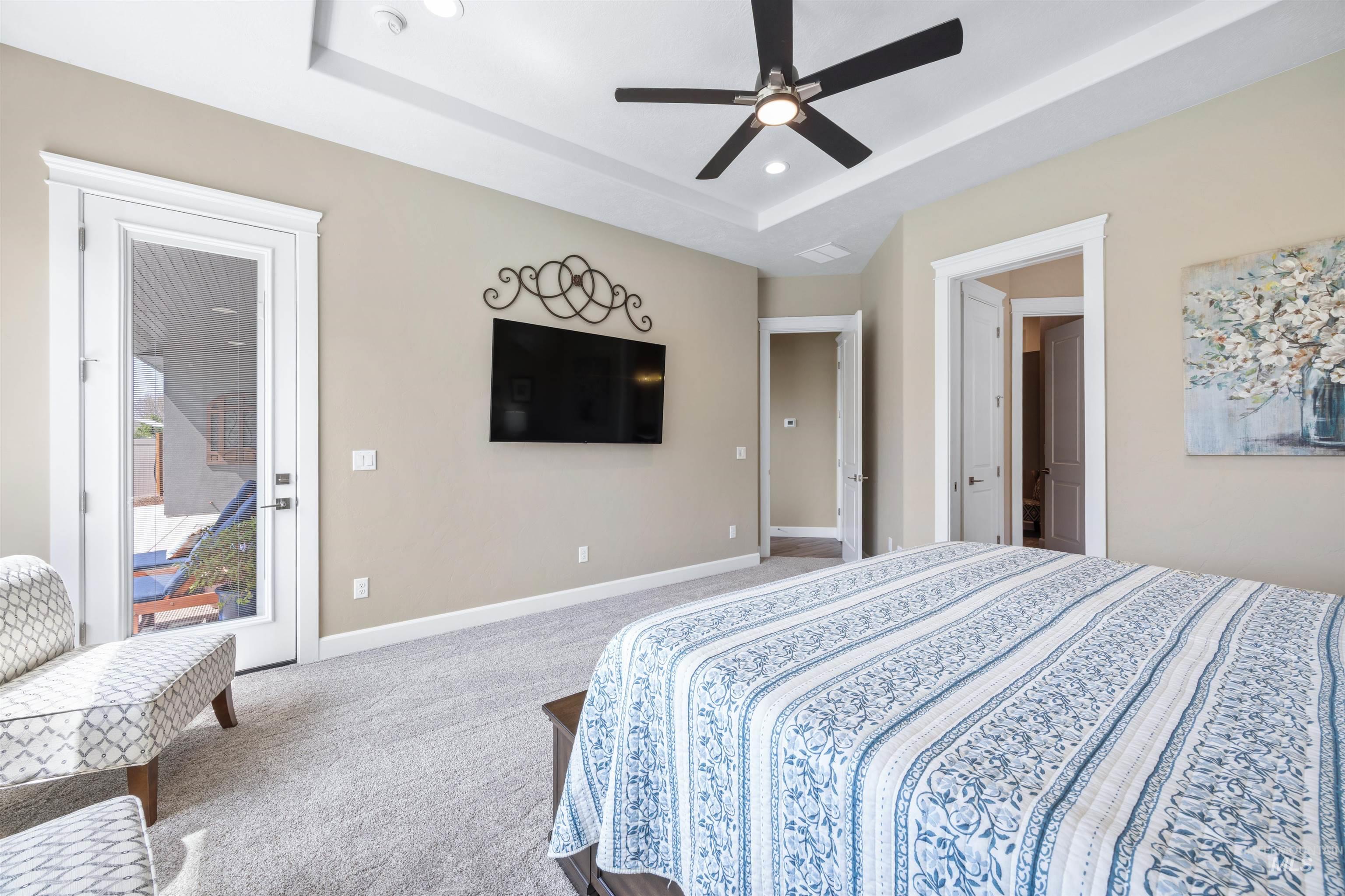 241 W Moray, Middleton, Idaho 83644, 4 Bedrooms, 2.5 Bathrooms, Residential For Sale, Price $775,000,MLS 98983162