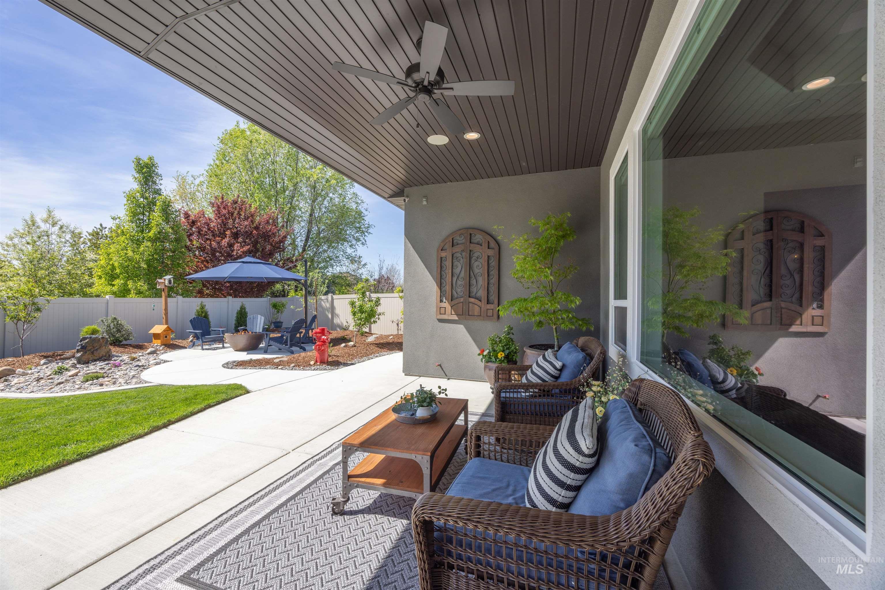 241 W Moray, Middleton, Idaho 83644, 4 Bedrooms, 2.5 Bathrooms, Residential For Sale, Price $775,000,MLS 98983162
