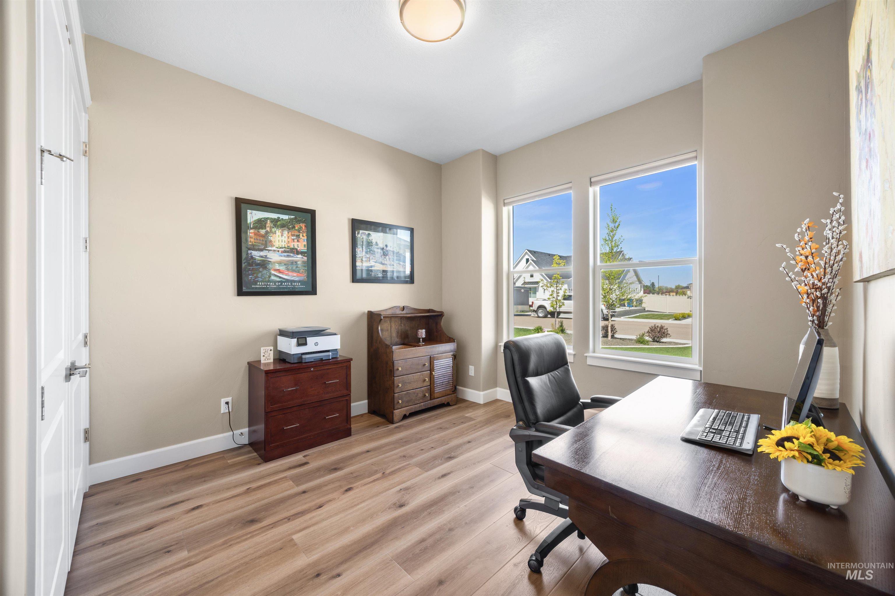 241 W Moray, Middleton, Idaho 83644, 4 Bedrooms, 2.5 Bathrooms, Residential For Sale, Price $775,000,MLS 98983162