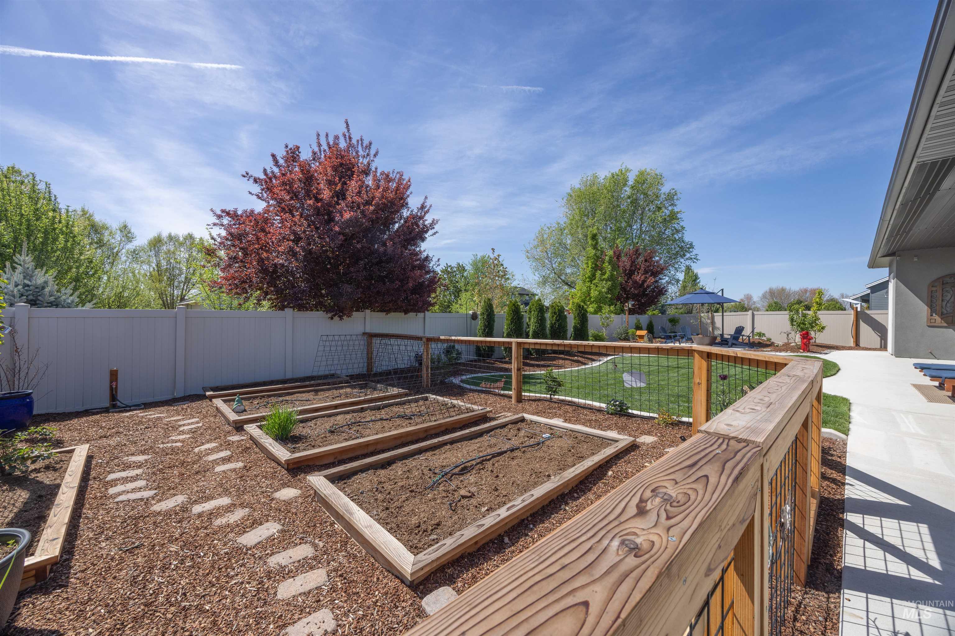 241 W Moray, Middleton, Idaho 83644, 4 Bedrooms, 2.5 Bathrooms, Residential For Sale, Price $775,000,MLS 98983162