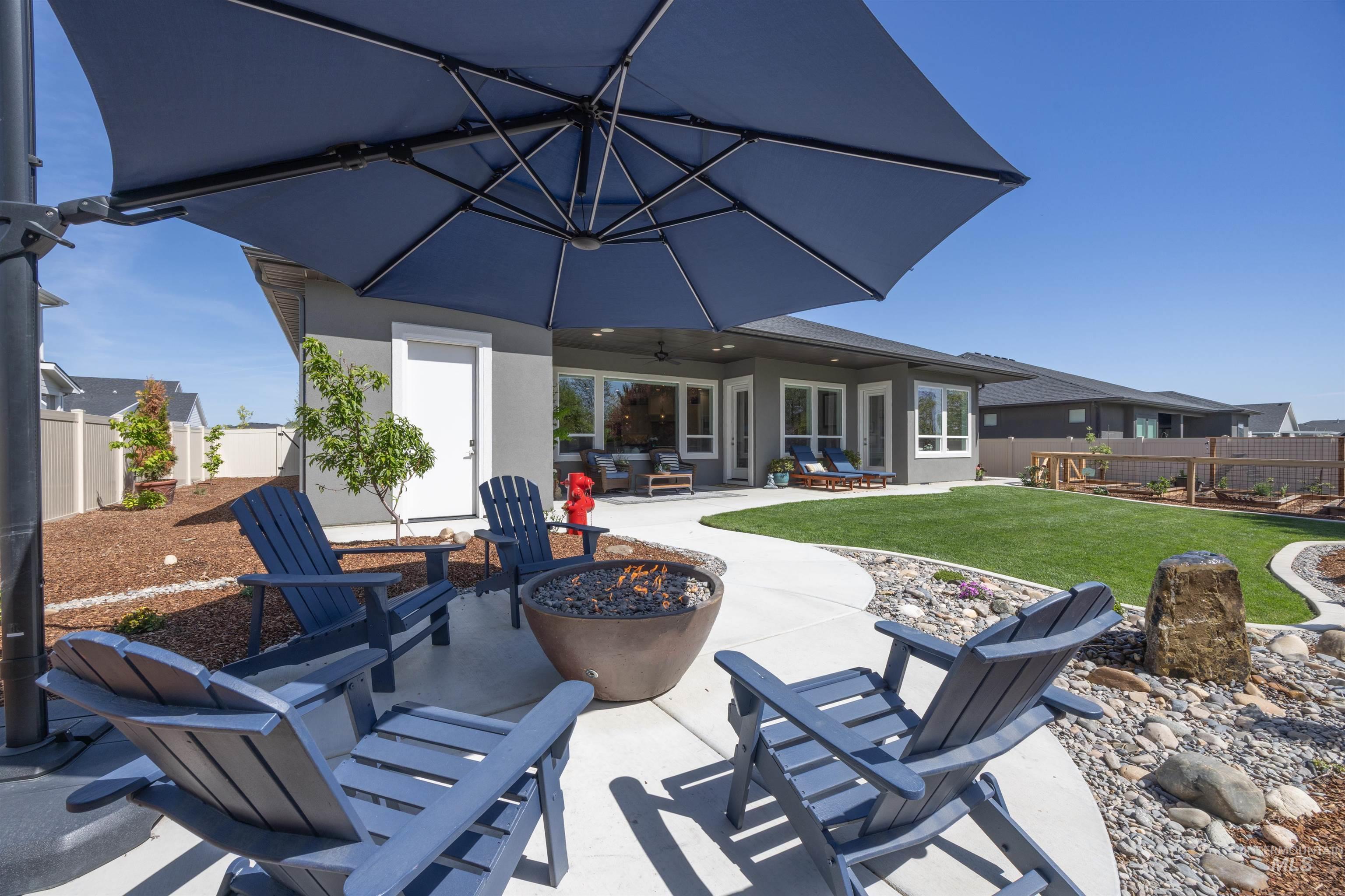 241 W Moray, Middleton, Idaho 83644, 4 Bedrooms, 2.5 Bathrooms, Residential For Sale, Price $775,000,MLS 98983162