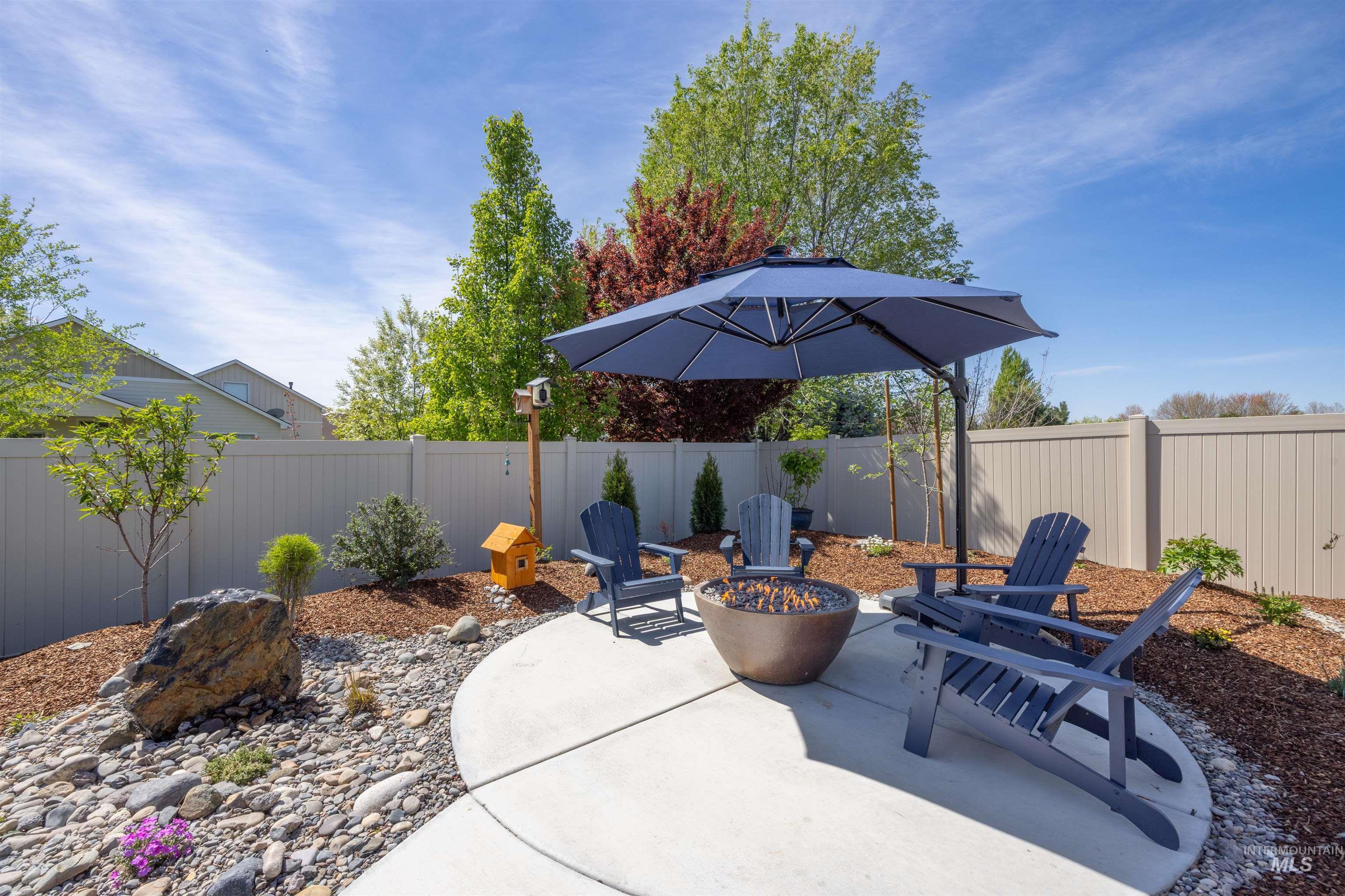 241 W Moray, Middleton, Idaho 83644, 4 Bedrooms, 2.5 Bathrooms, Residential For Sale, Price $775,000,MLS 98983162