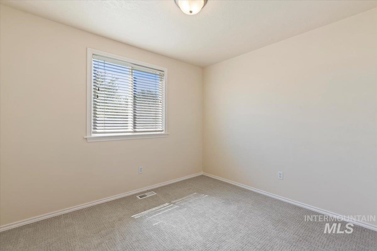 14255 S Shelby Street, Caldwell, Idaho 83607, 4 Bedrooms, 2 Bathrooms, Residential For Sale, Price $373,500,MLS 98983163