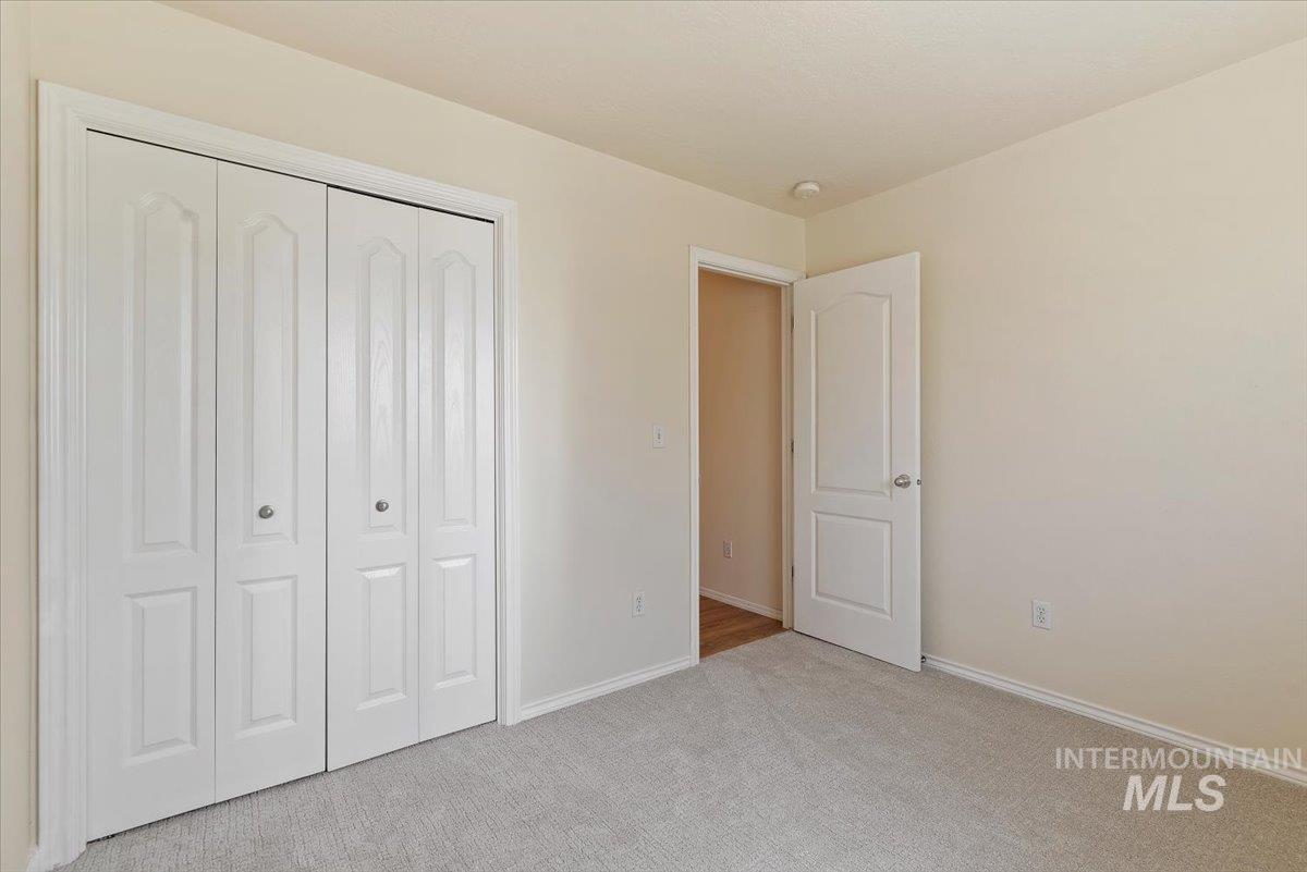 14255 S Shelby Street, Caldwell, Idaho 83607, 4 Bedrooms, 2 Bathrooms, Residential For Sale, Price $373,500,MLS 98983163