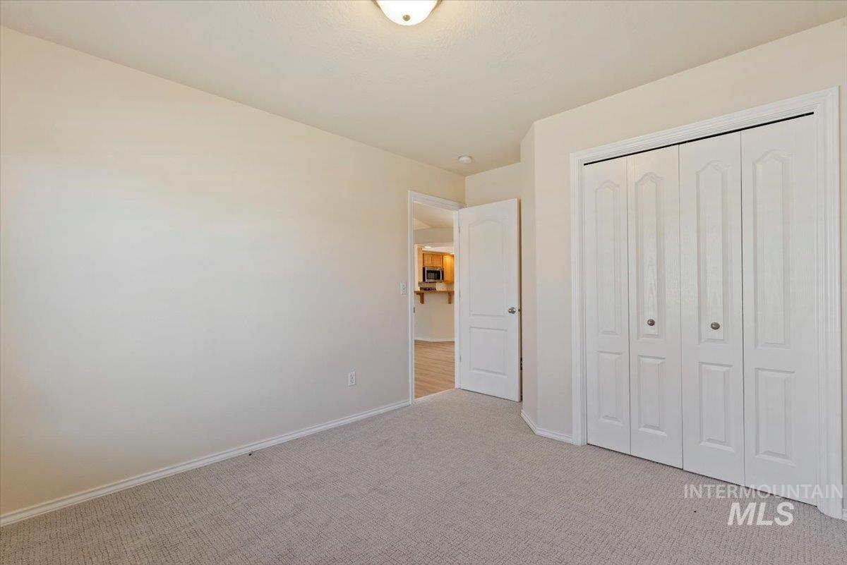 14255 S Shelby Street, Caldwell, Idaho 83607, 4 Bedrooms, 2 Bathrooms, Residential For Sale, Price $373,500,MLS 98983163