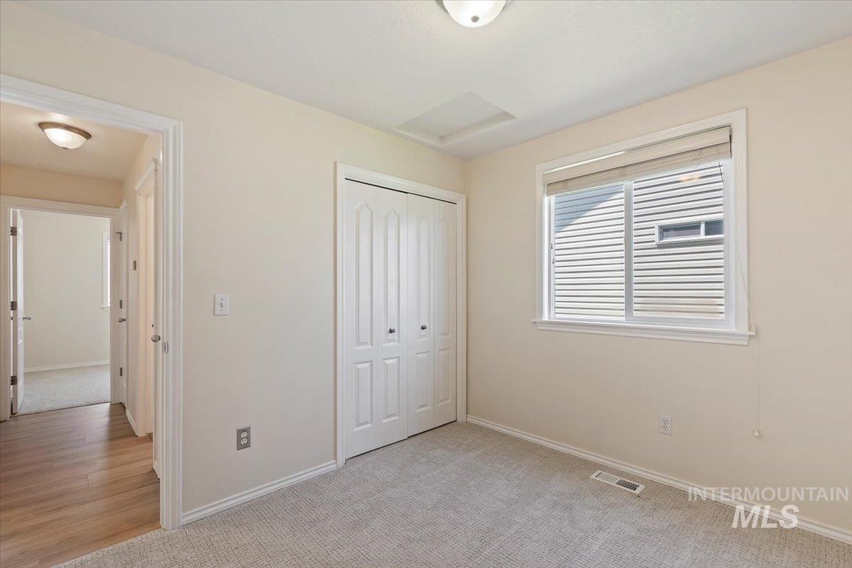 14255 S Shelby Street, Caldwell, Idaho 83607, 4 Bedrooms, 2 Bathrooms, Residential For Sale, Price $373,500,MLS 98983163